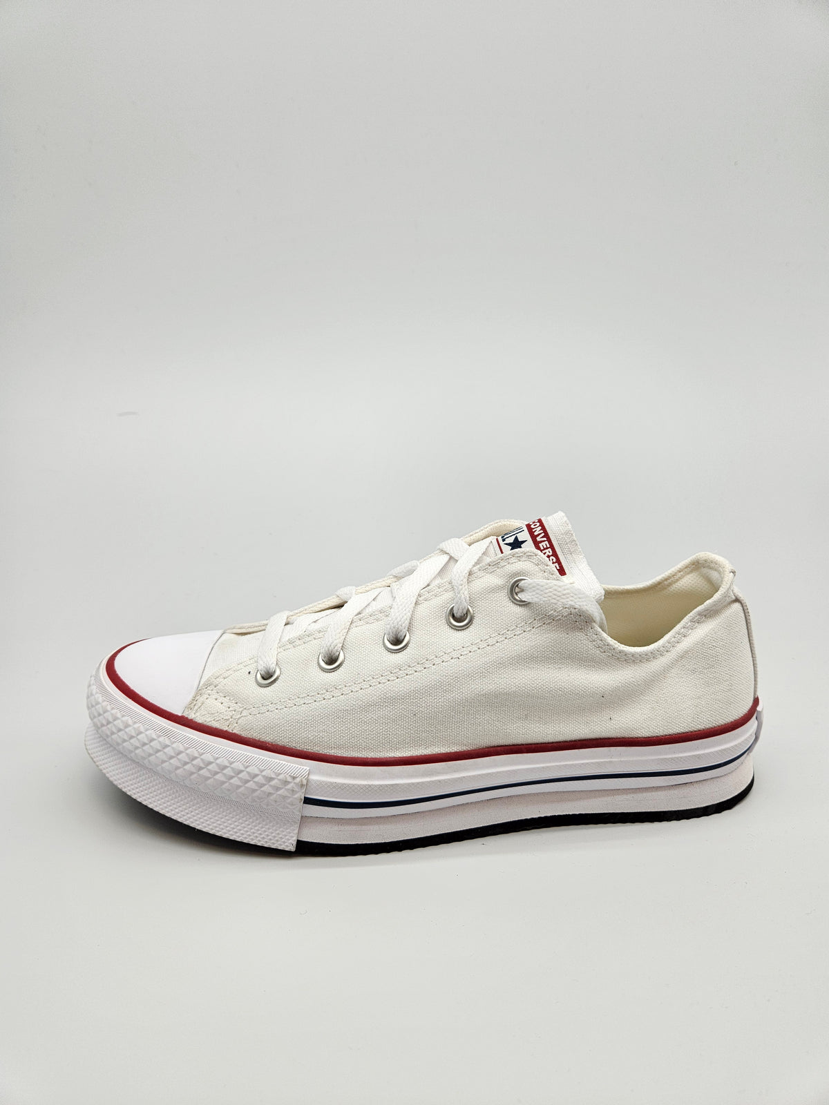 CONVERSE NOVI ORIGINAL PATIKI BR 37.5