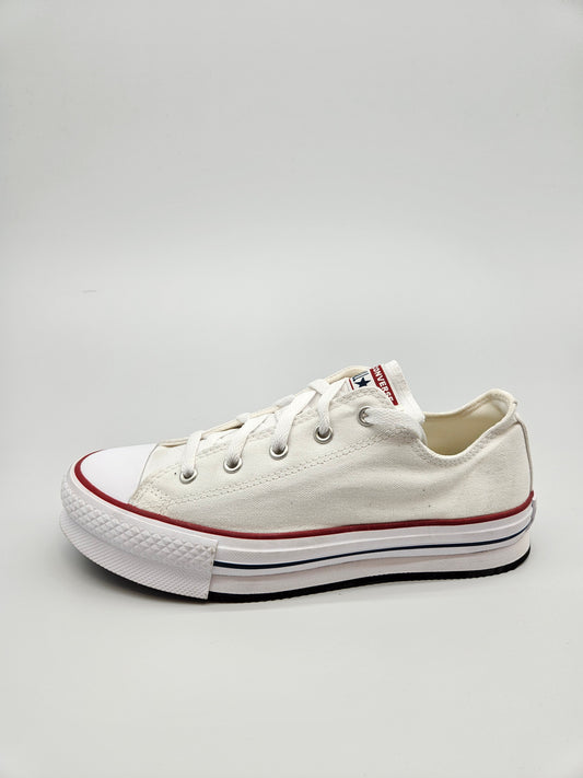 CONVERSE NOVI ORIGINAL PATIKI BR 37.5