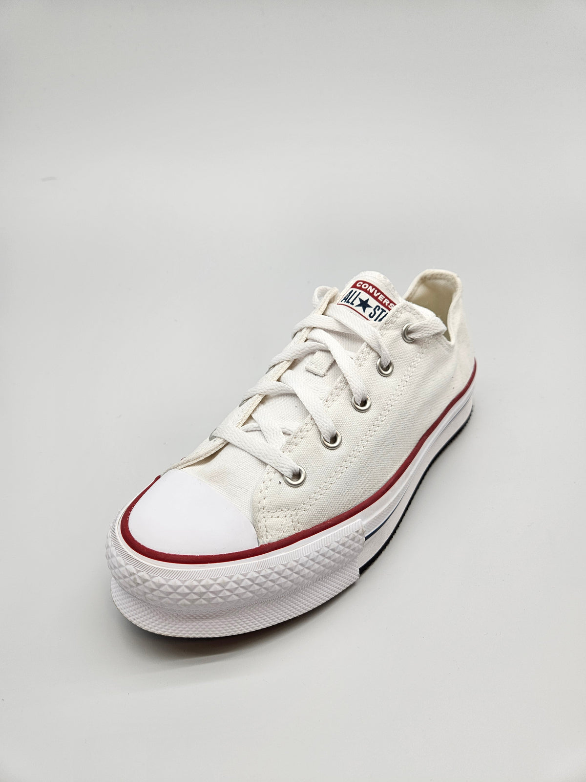 CONVERSE NOVI ORIGINAL PATIKI BR 37.5