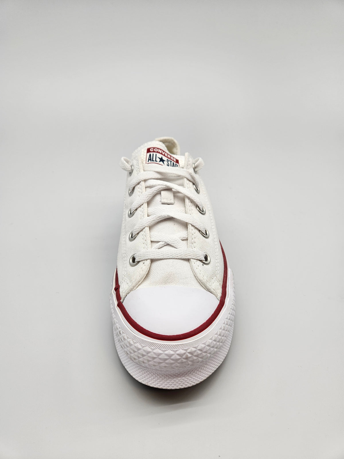 CONVERSE NOVI ORIGINAL PATIKI BR 37.5