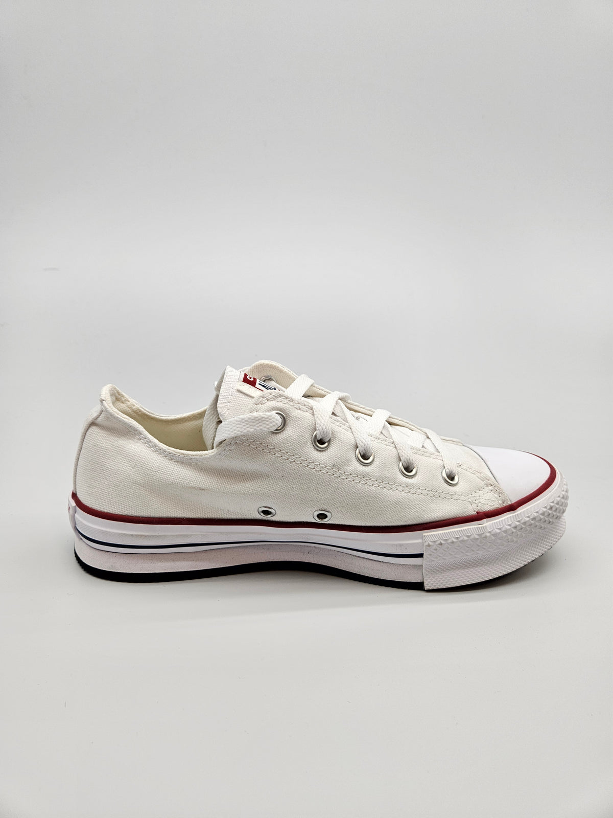 CONVERSE NOVI ORIGINAL PATIKI BR 37.5