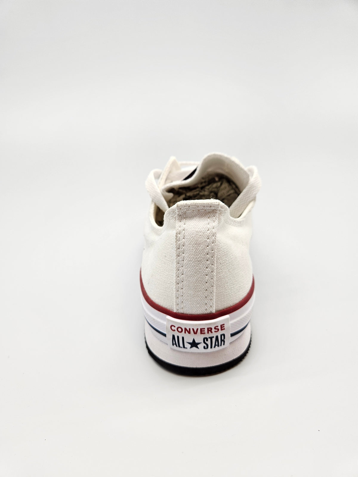 CONVERSE NOVI ORIGINAL PATIKI BR 37.5