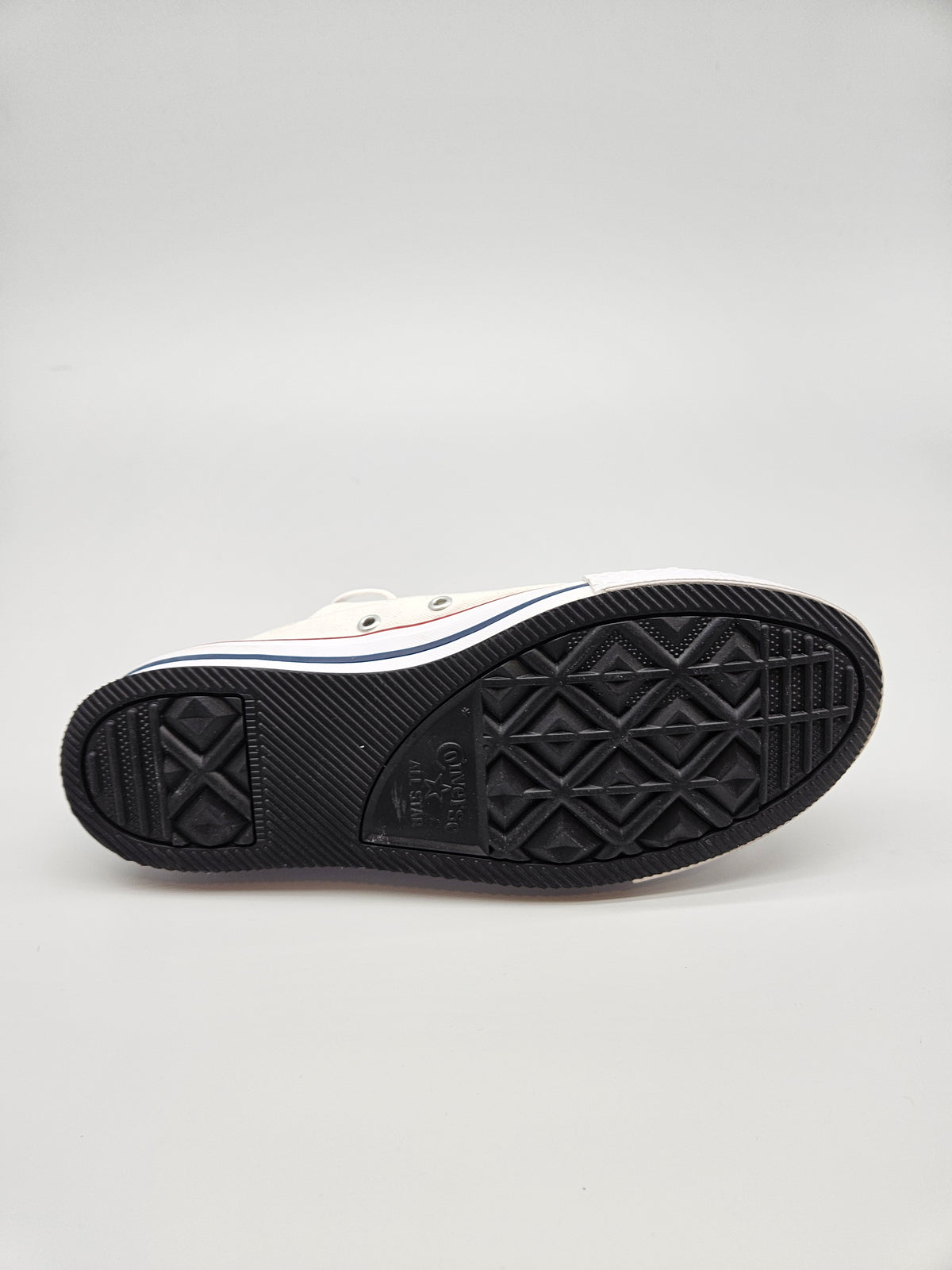 CONVERSE NOVI ORIGINAL PATIKI BR 37.5