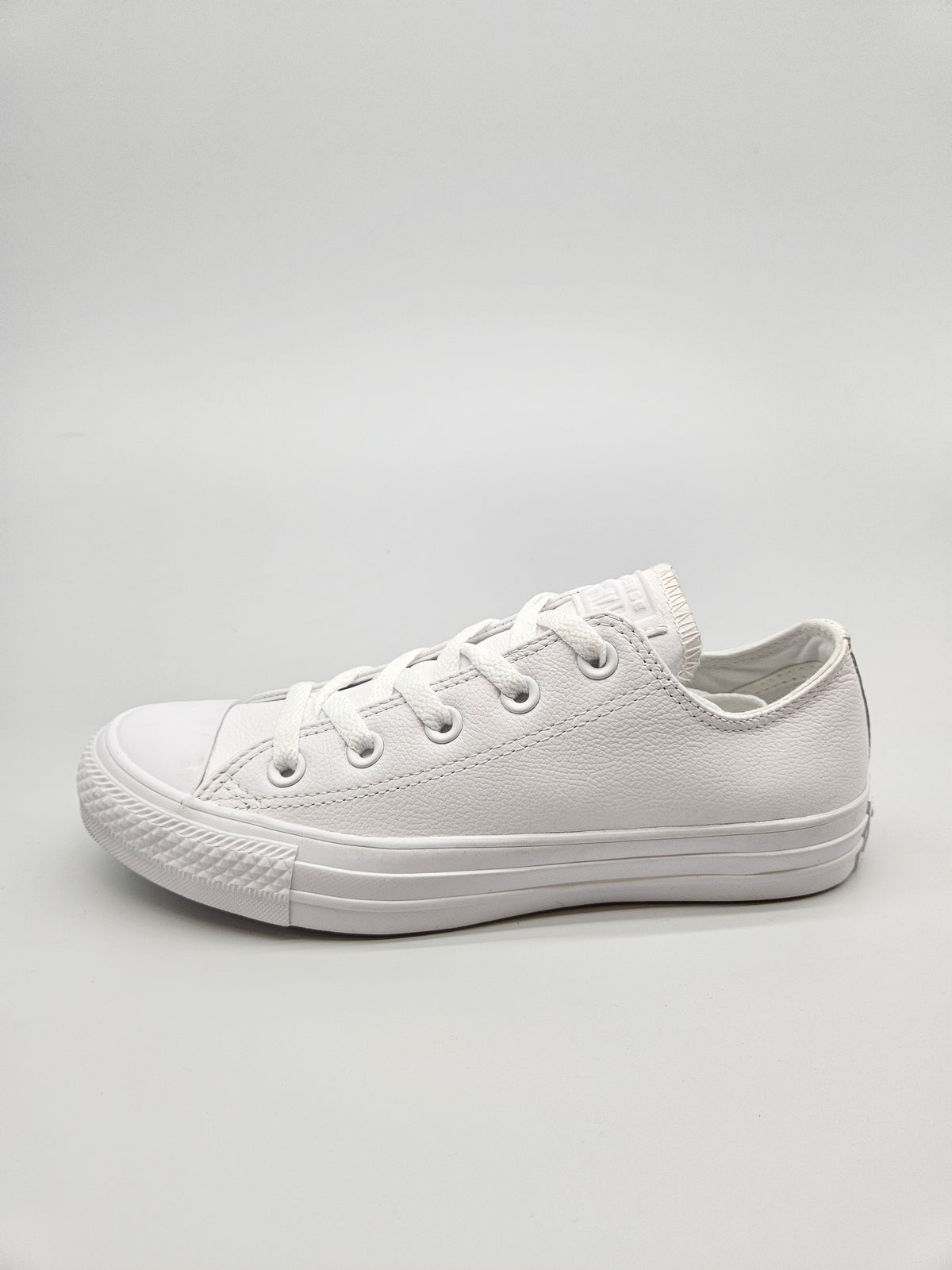 CONVERSE NOVI ORIGINAL PATIKI BR 36.5