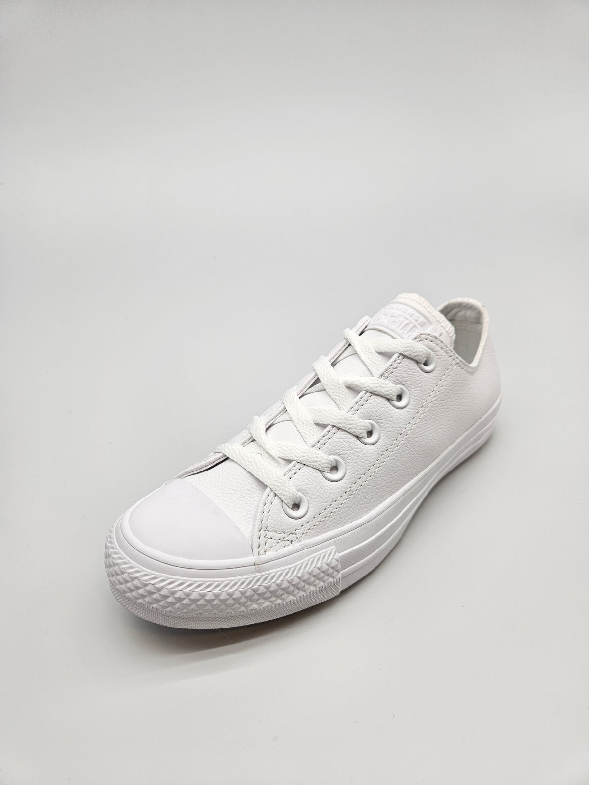 CONVERSE NOVI ORIGINAL PATIKI BR 36.5