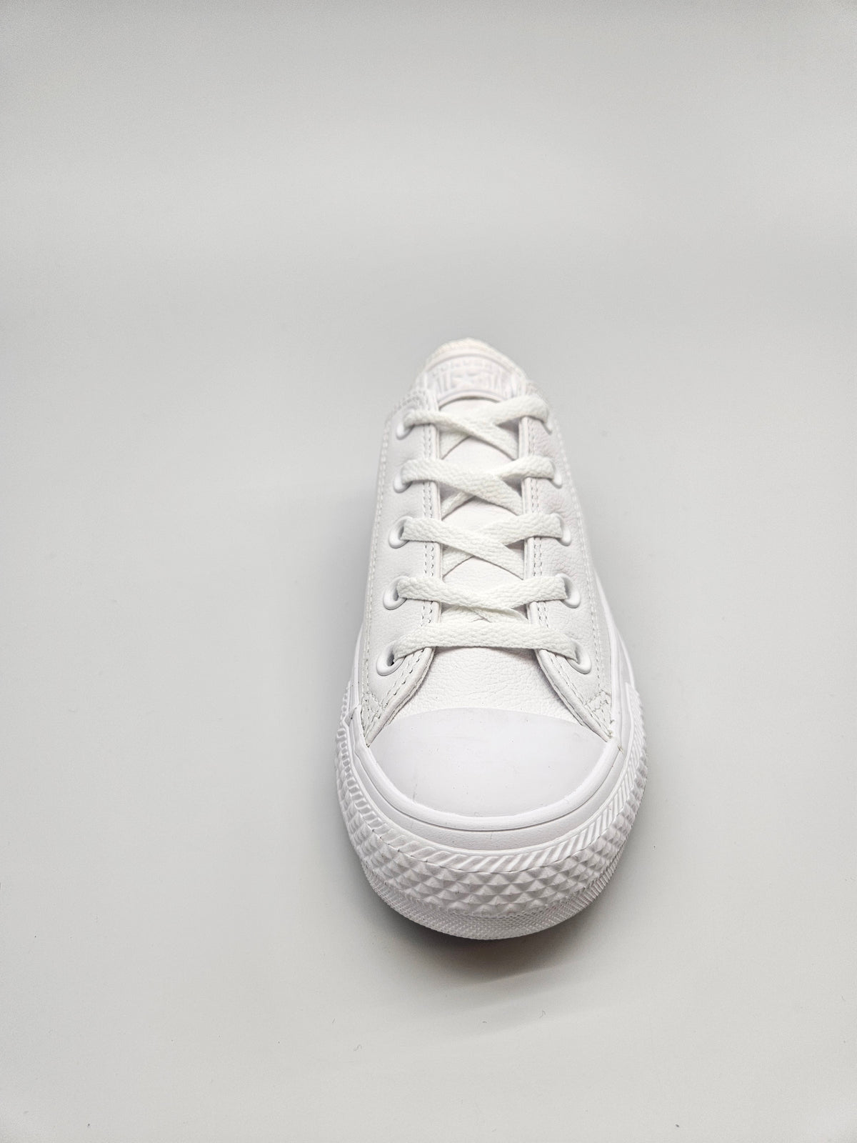 CONVERSE NOVI ORIGINAL PATIKI BR 36.5
