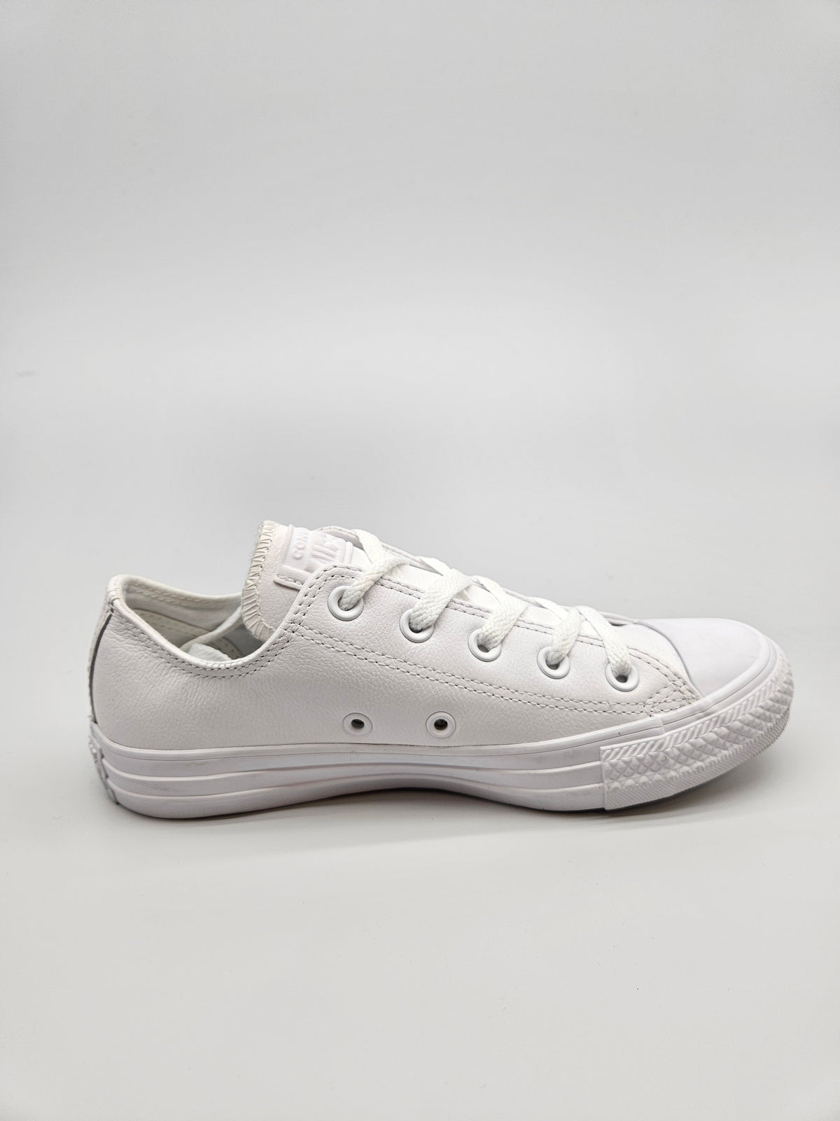 CONVERSE NOVI ORIGINAL PATIKI BR 36.5