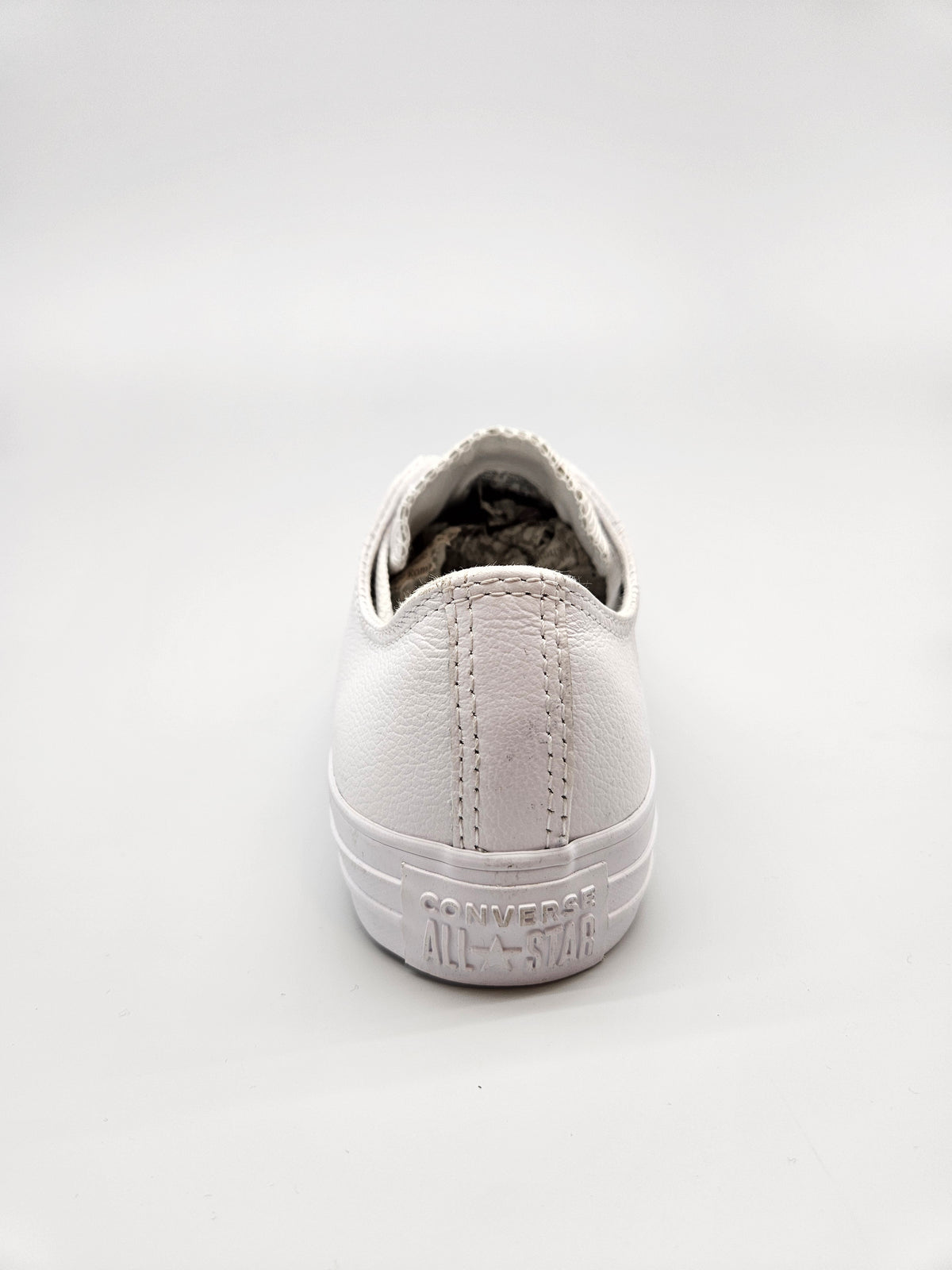 CONVERSE NOVI ORIGINAL PATIKI BR 36.5