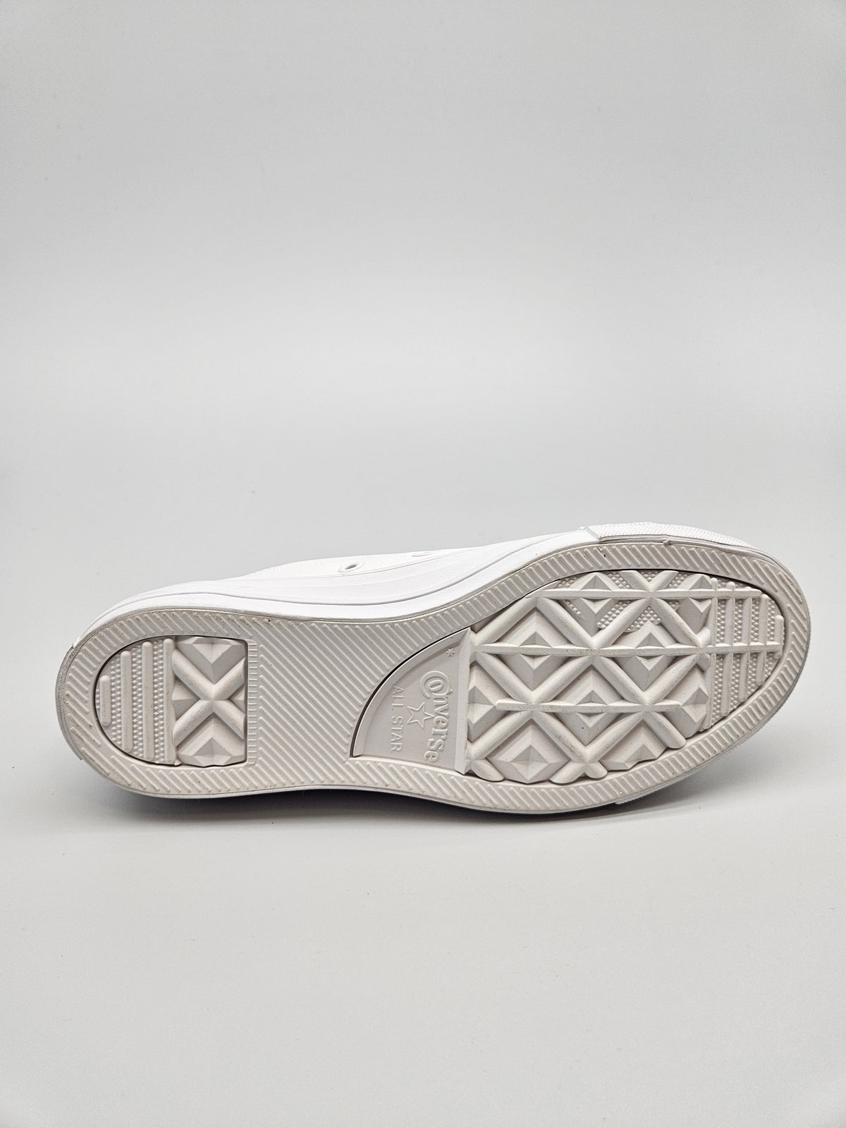 CONVERSE NOVI ORIGINAL PATIKI BR 36.5
