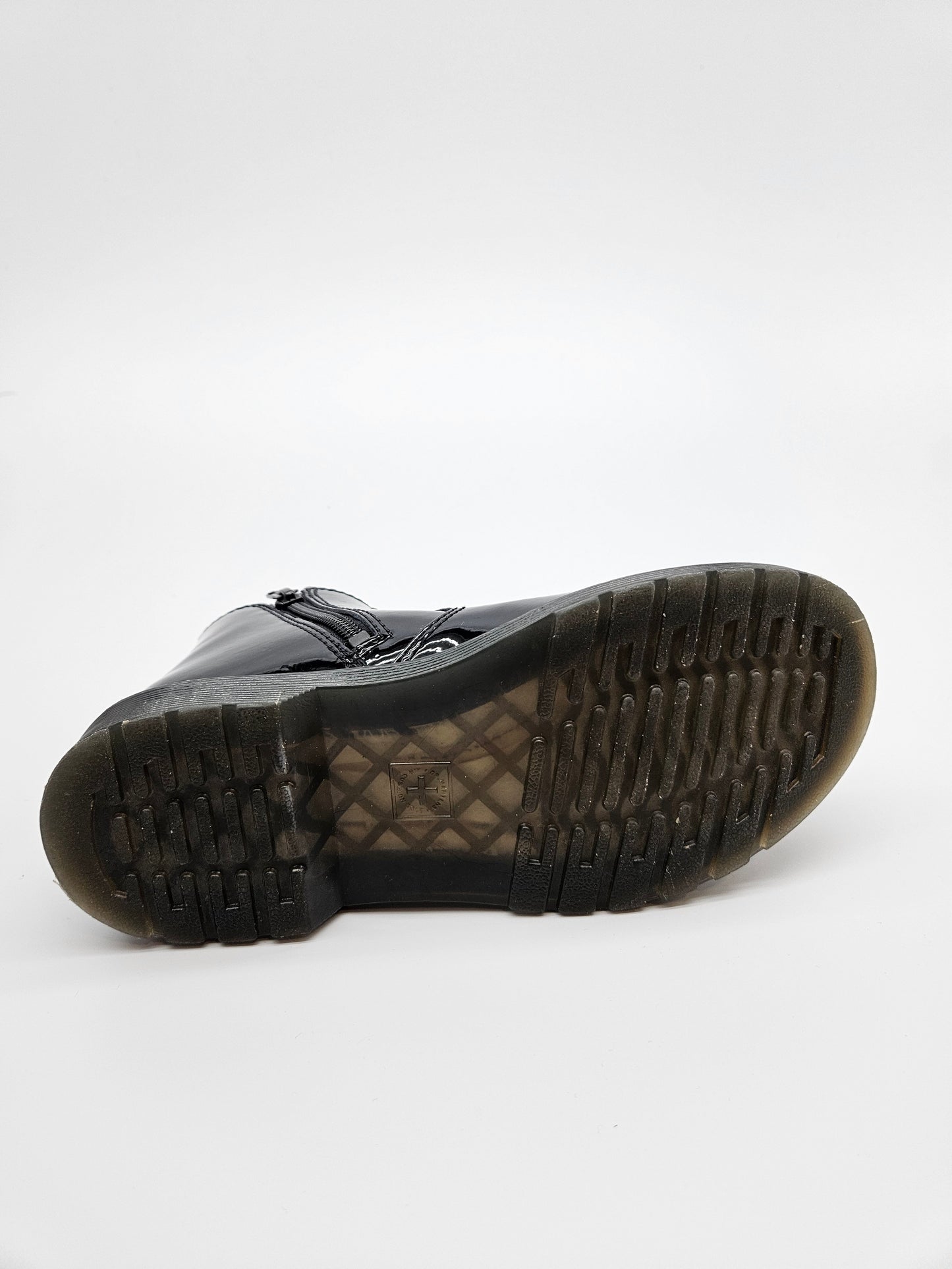 DR MARTENS ORIGINAL CIZMI BR 35