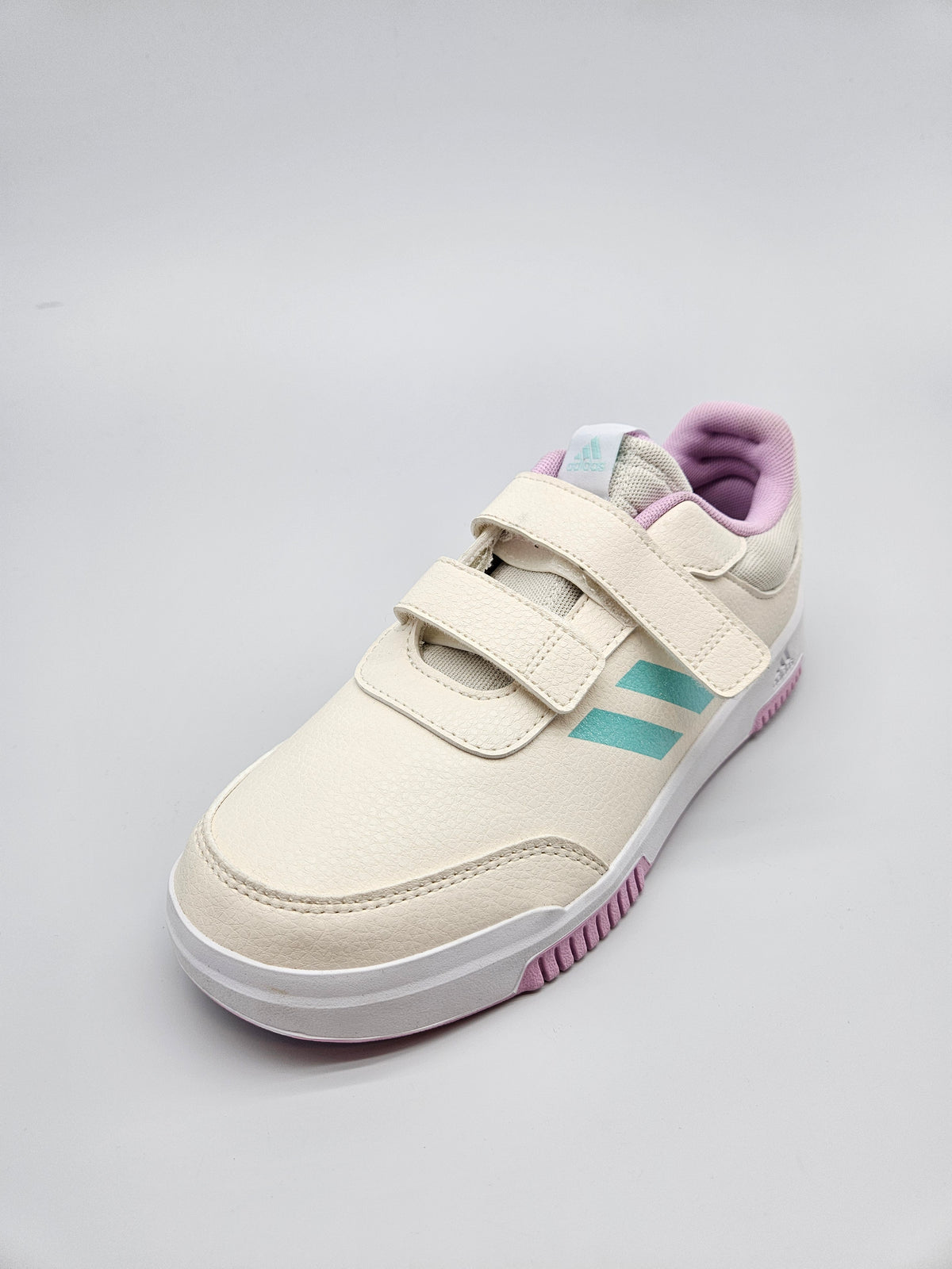 ADIDAS NOVI ORIGINAL PATIKI BR 40