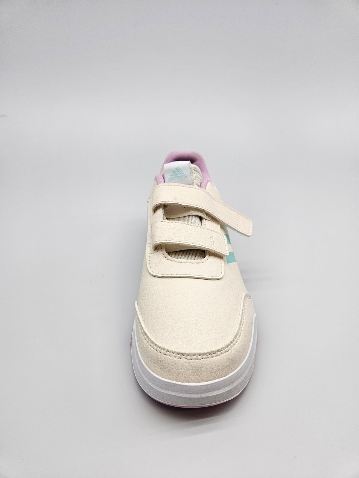 ADIDAS NOVI ORIGINAL PATIKI BR 40
