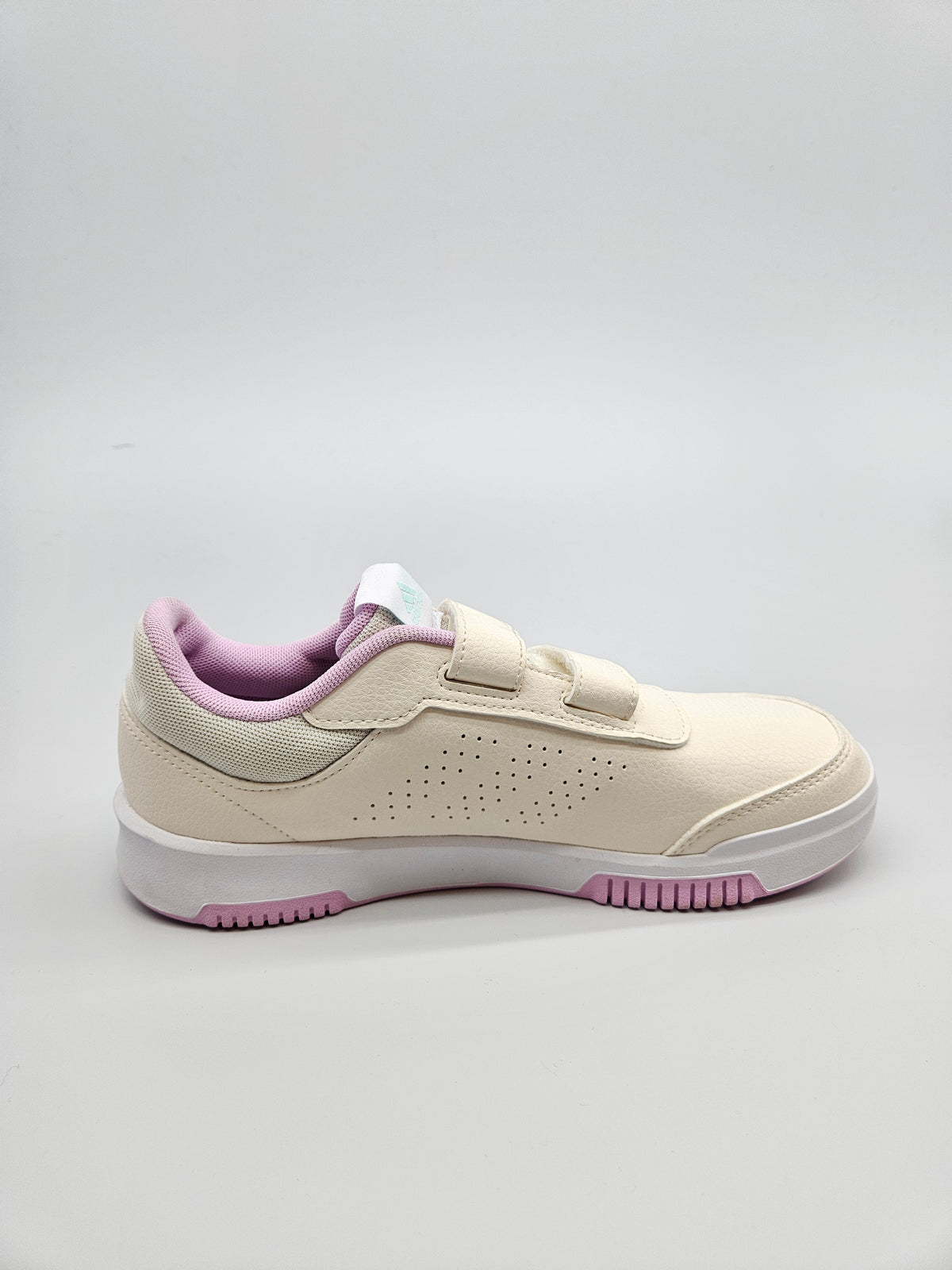 ADIDAS NOVI ORIGINAL PATIKI BR 40