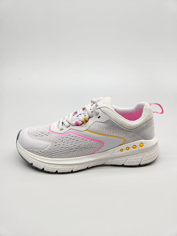 EASY SPIRIT NOVI ORIGINAL PATIKI BR 38.5