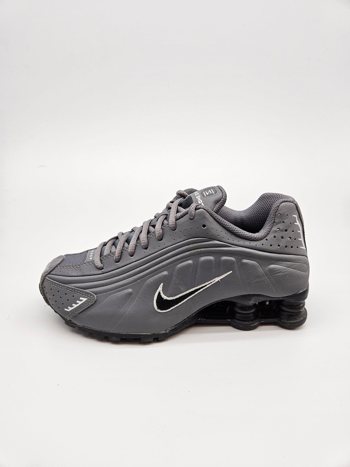 NIKE SHOX ORIGINAL PATIKI BR 36