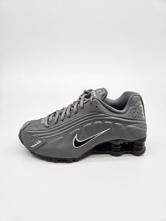 NIKE SHOX ORIGINAL PATIKI BR 36