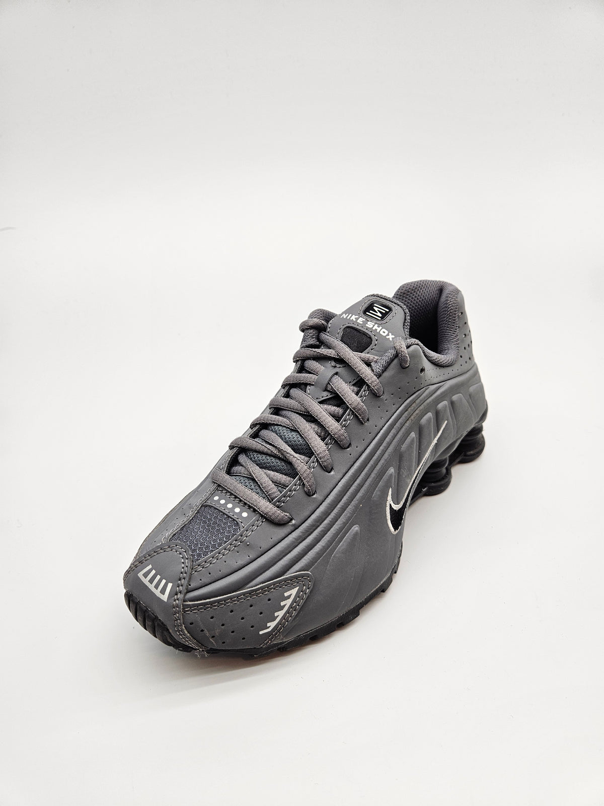 NIKE SHOX ORIGINAL PATIKI BR 36