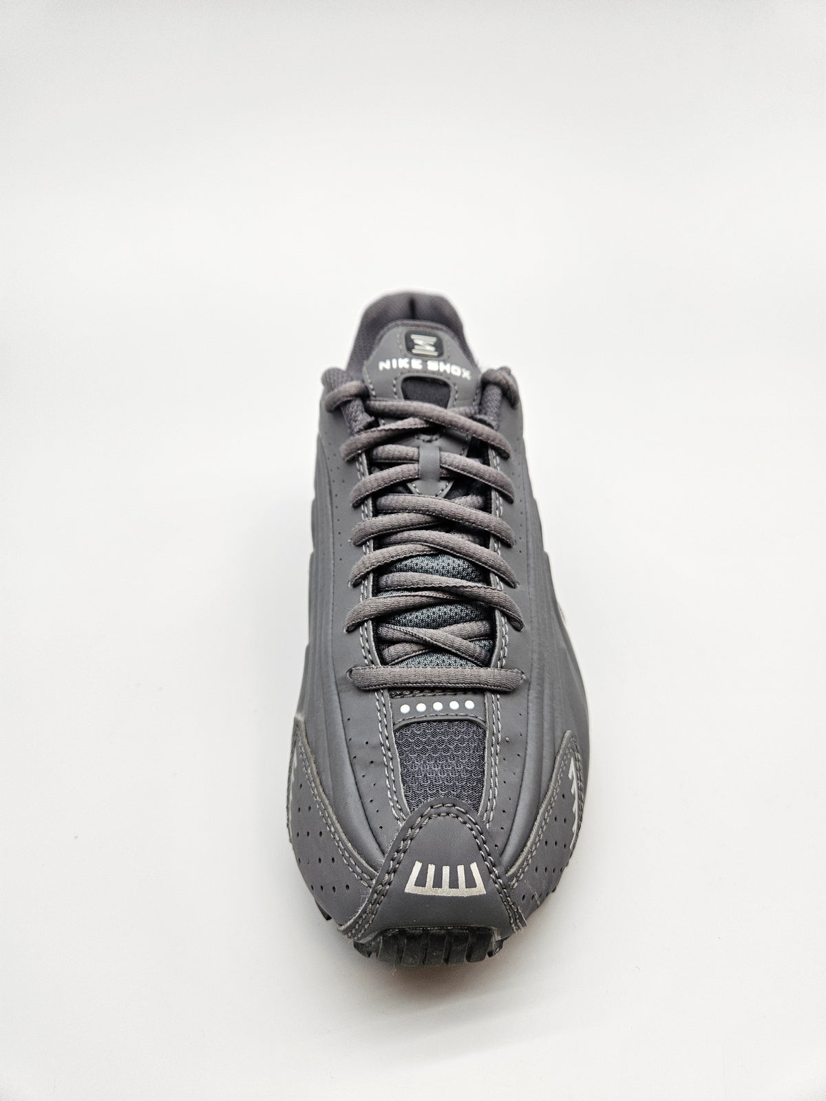 NIKE SHOX ORIGINAL PATIKI BR 36