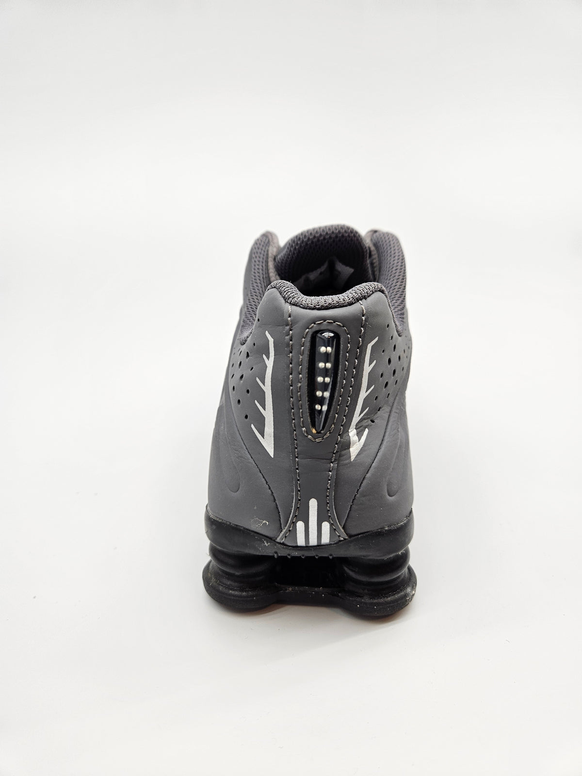 NIKE SHOX ORIGINAL PATIKI BR 36