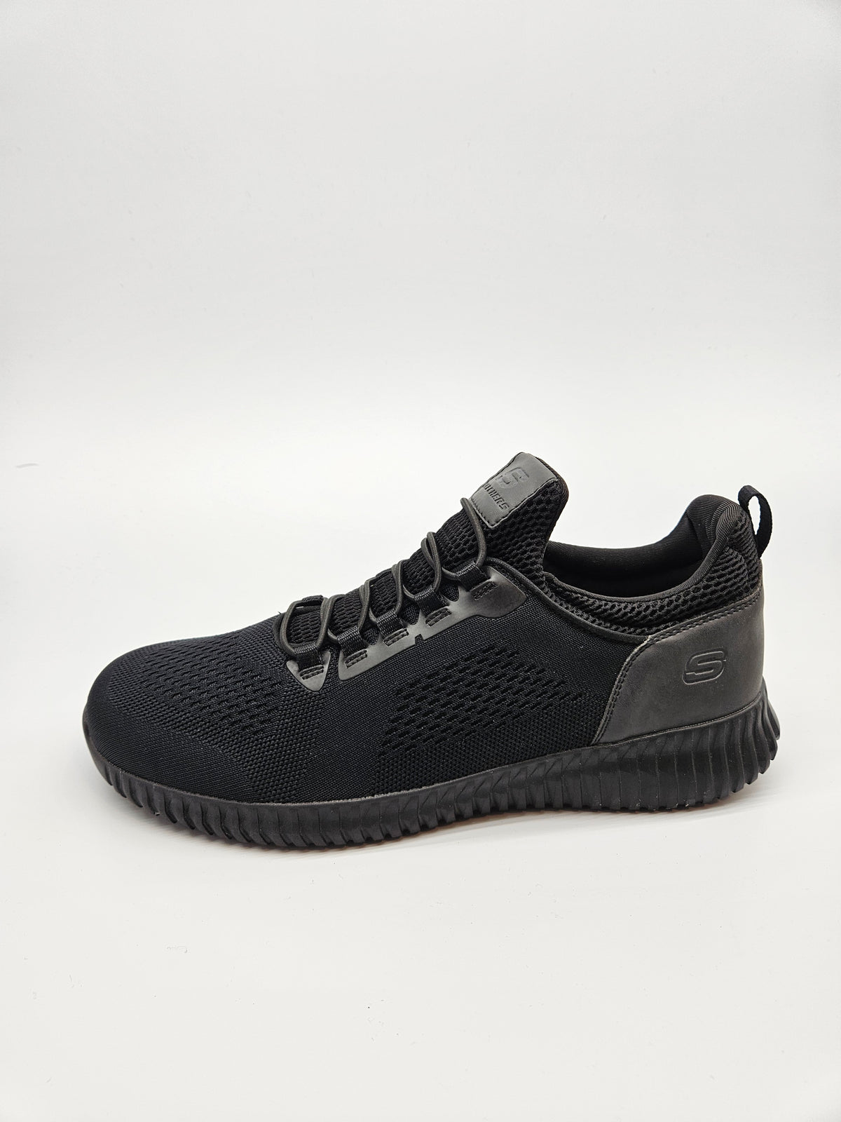 SKECHERS MEMORY NOVI ORIGINAL PATIKI BR 46