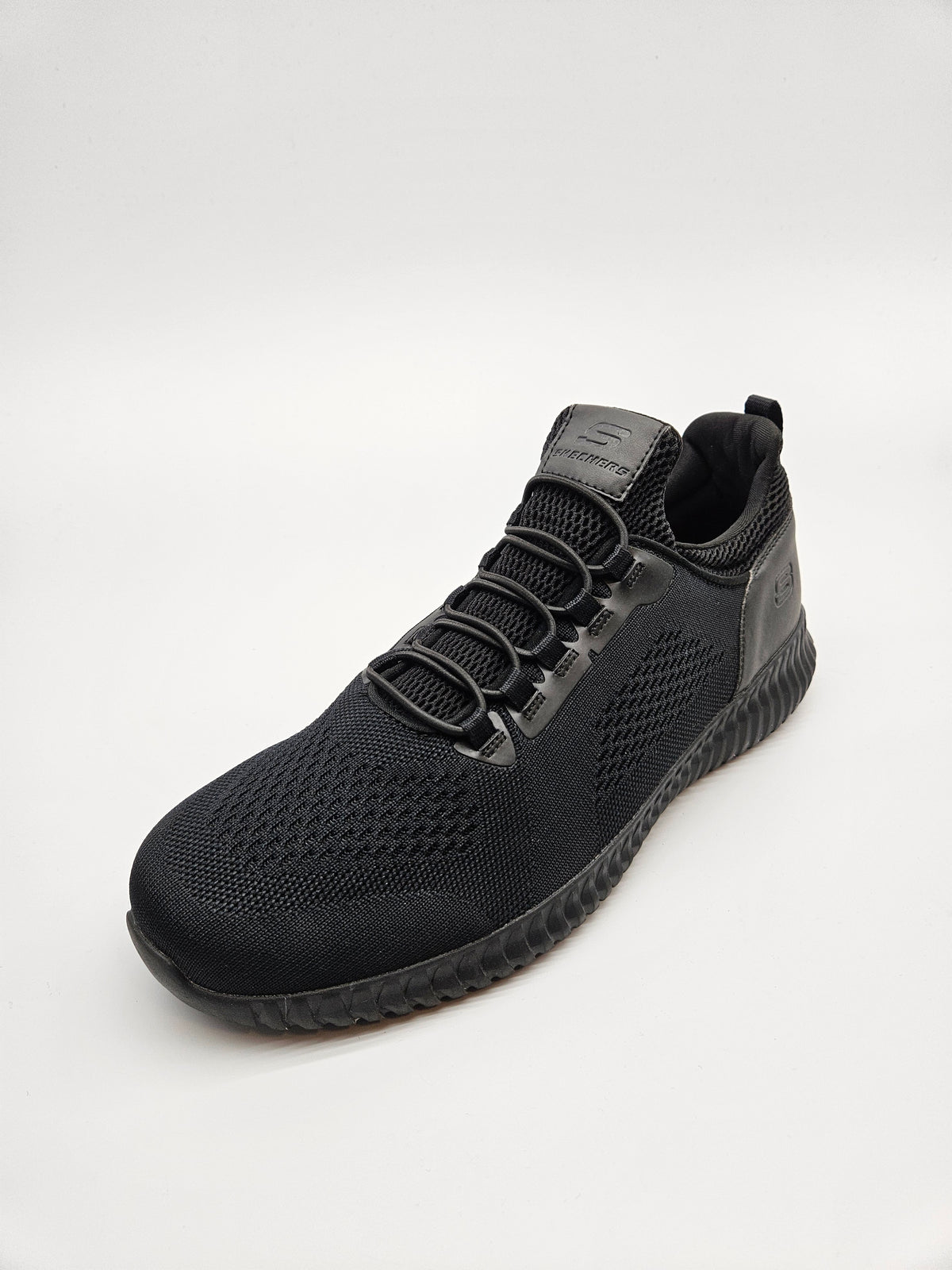 SKECHERS MEMORY NOVI ORIGINAL PATIKI BR 46