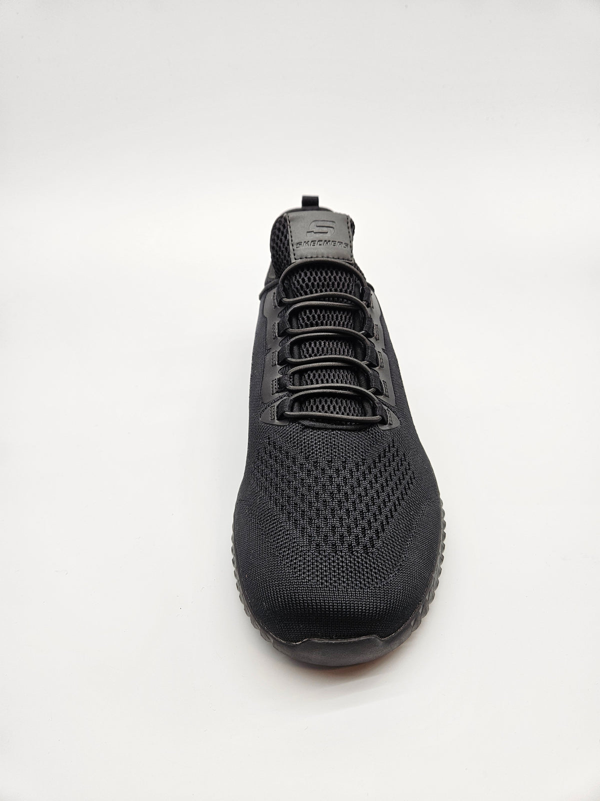 SKECHERS MEMORY NOVI ORIGINAL PATIKI BR 46