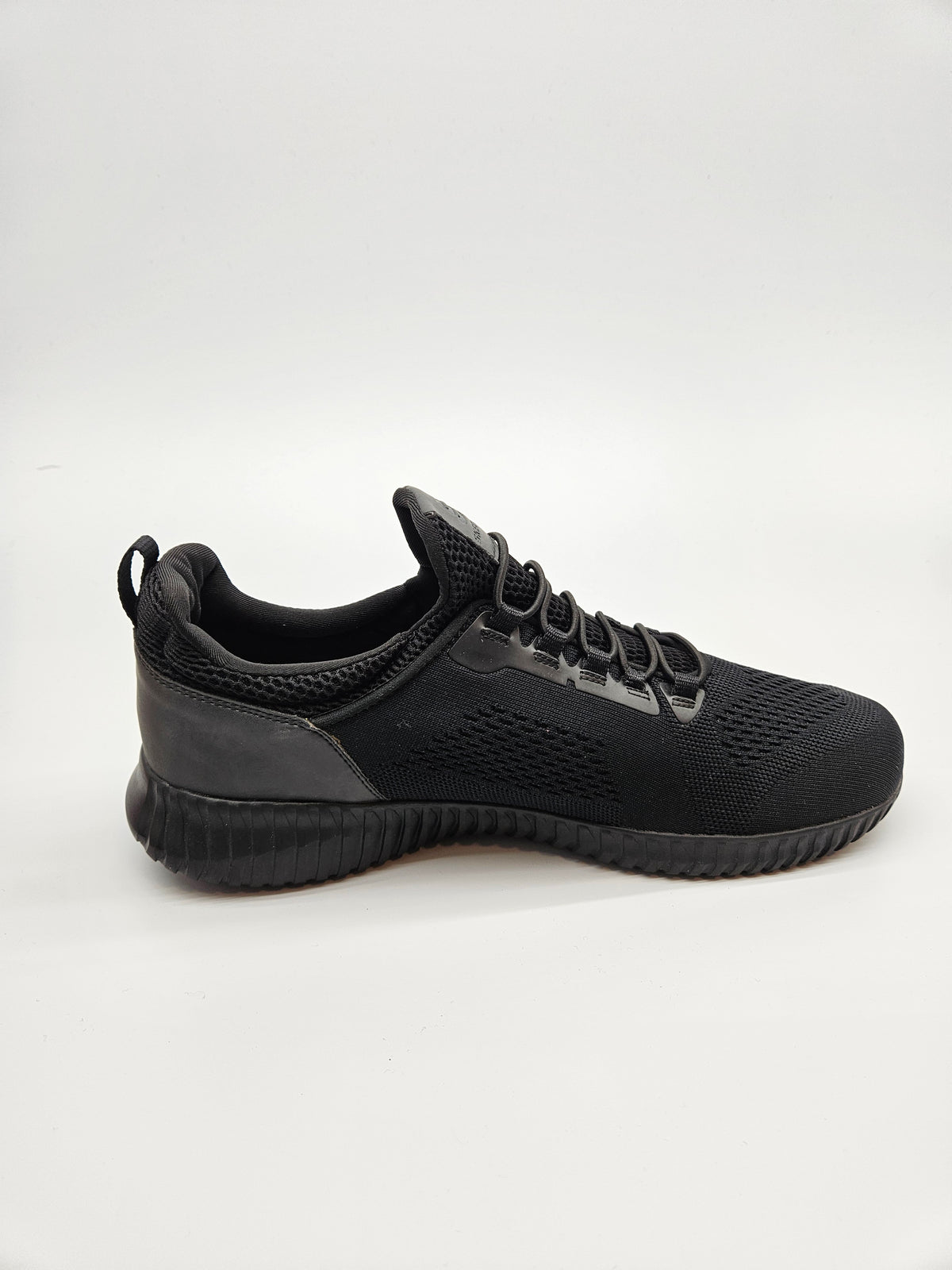 SKECHERS MEMORY NOVI ORIGINAL PATIKI BR 46