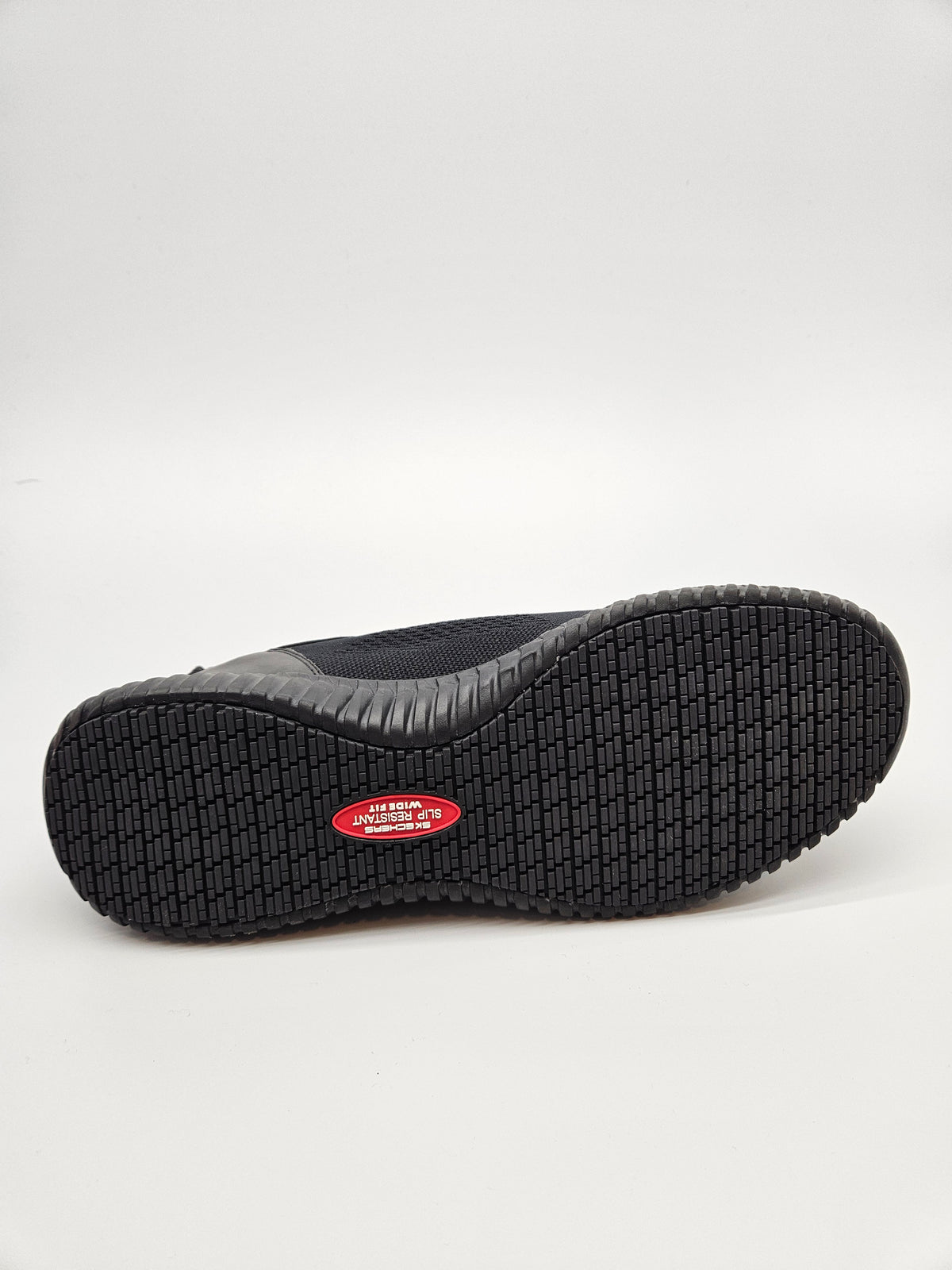 SKECHERS MEMORY NOVI ORIGINAL PATIKI BR 46