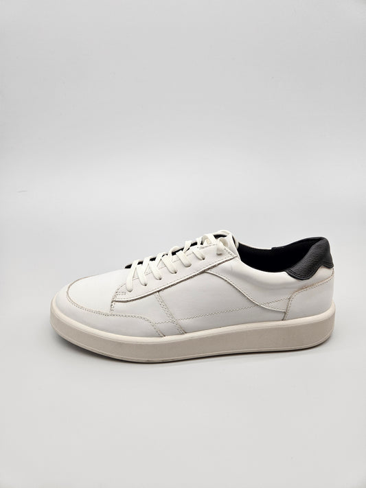 VAGABOND NOVI ORIGINAL PATIKI BR 41