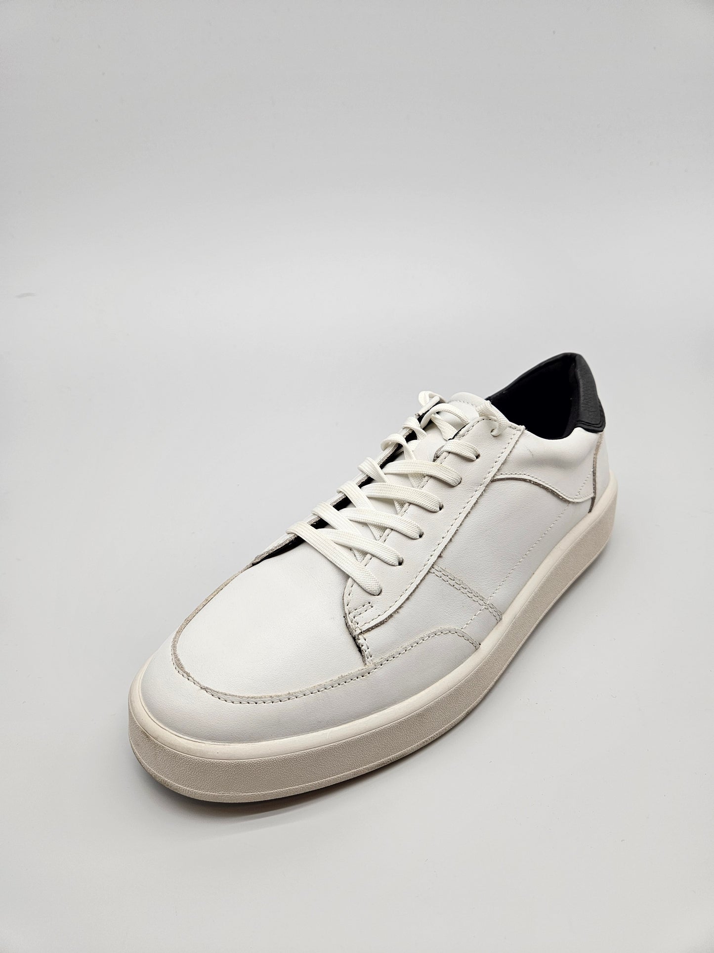 VAGABOND NOVI ORIGINAL PATIKI BR 41