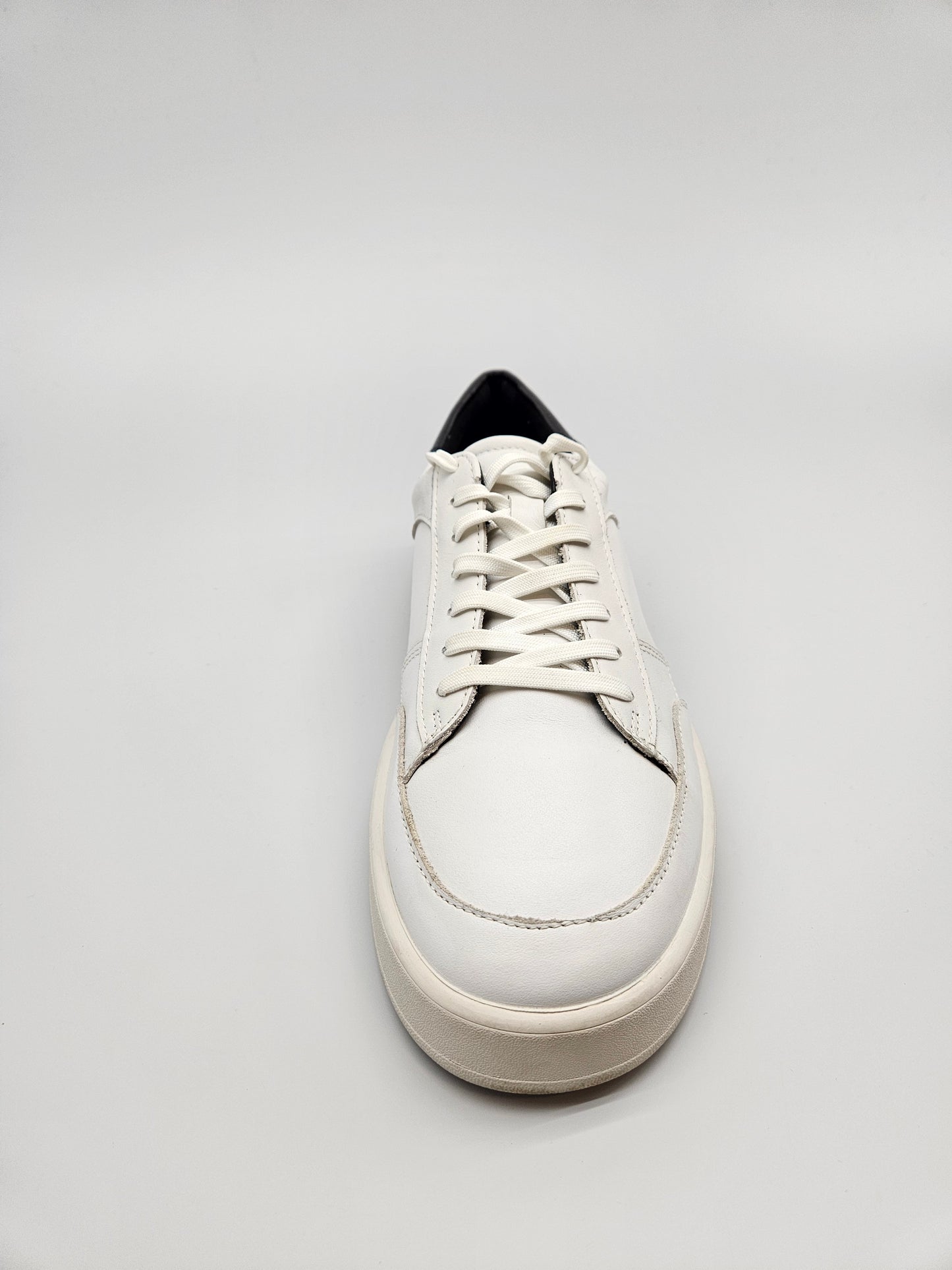 VAGABOND NOVI ORIGINAL PATIKI BR 41
