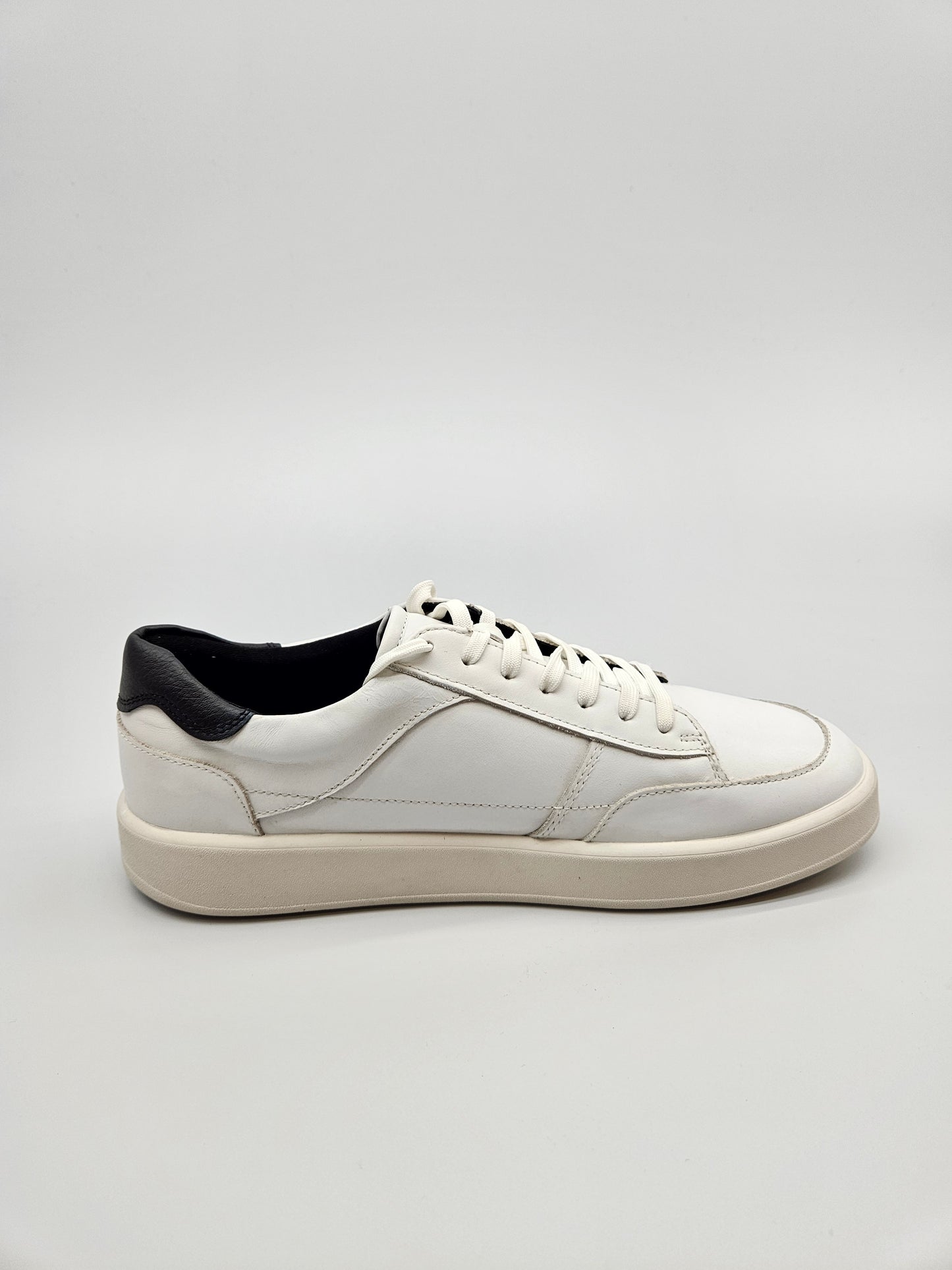 VAGABOND NOVI ORIGINAL PATIKI BR 41