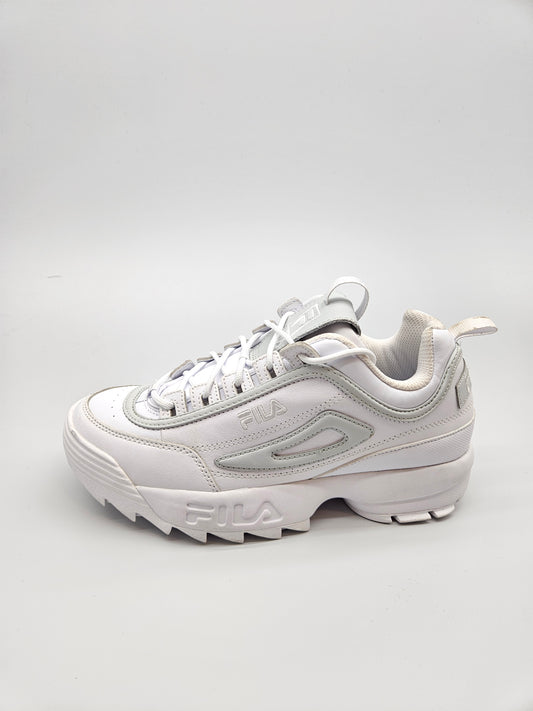 FILA ORIGINAL PATIKI BR 41.5