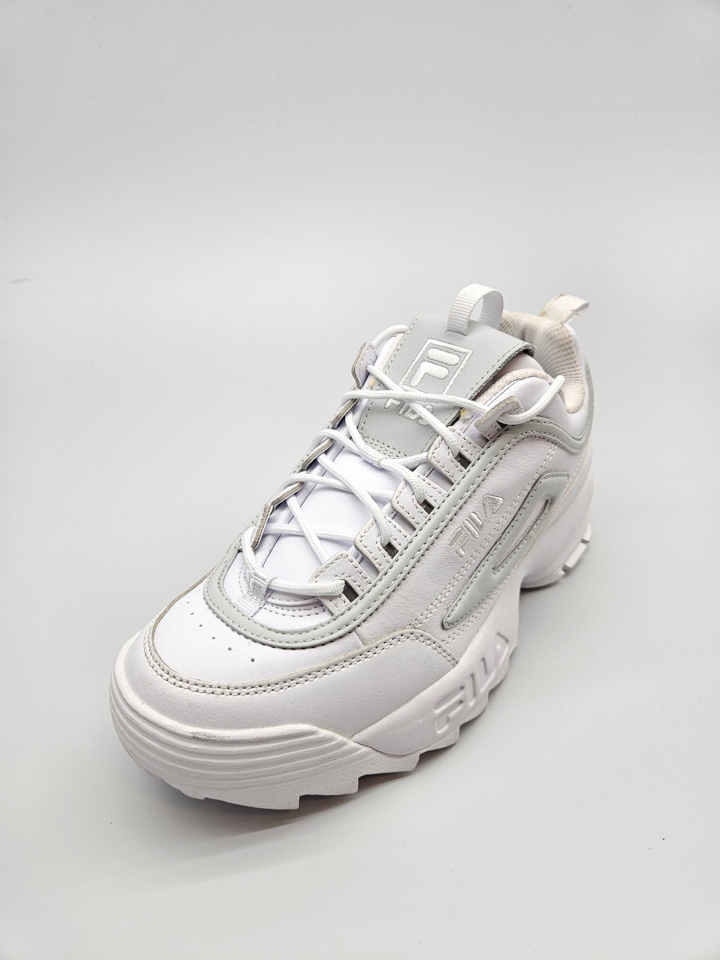 FILA ORIGINAL PATIKI BR 41.5