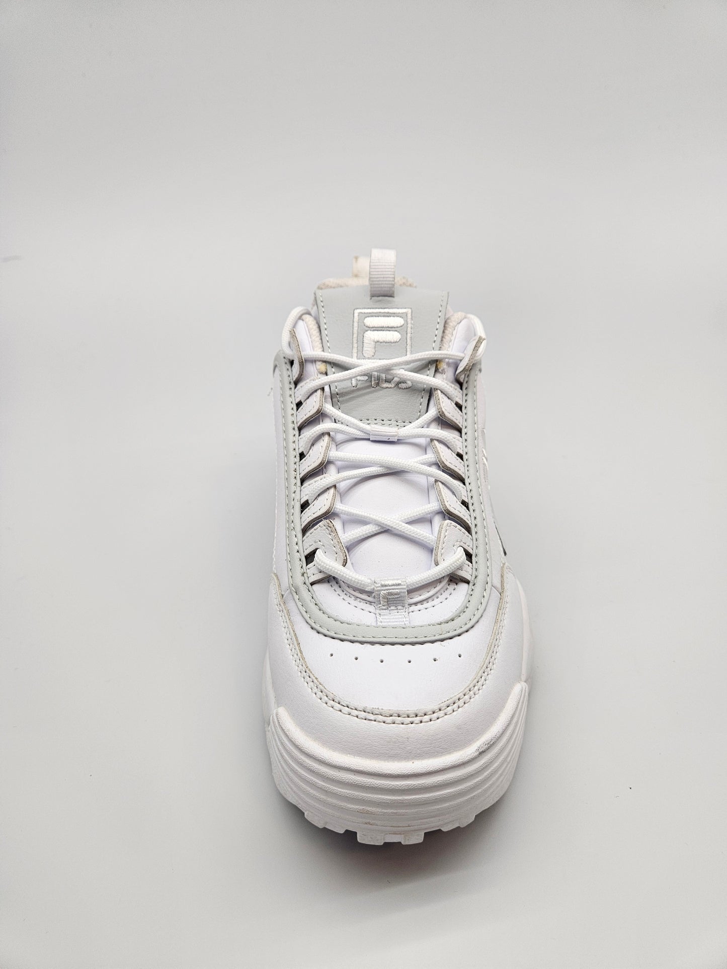 FILA ORIGINAL PATIKI BR 41.5