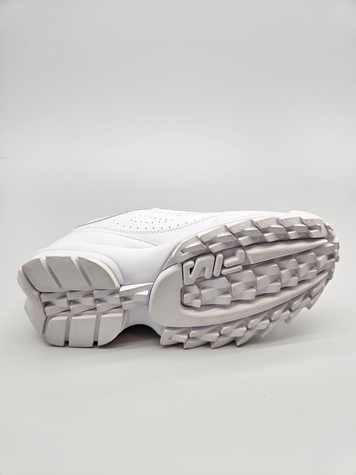 FILA ORIGINAL PATIKI BR 41.5