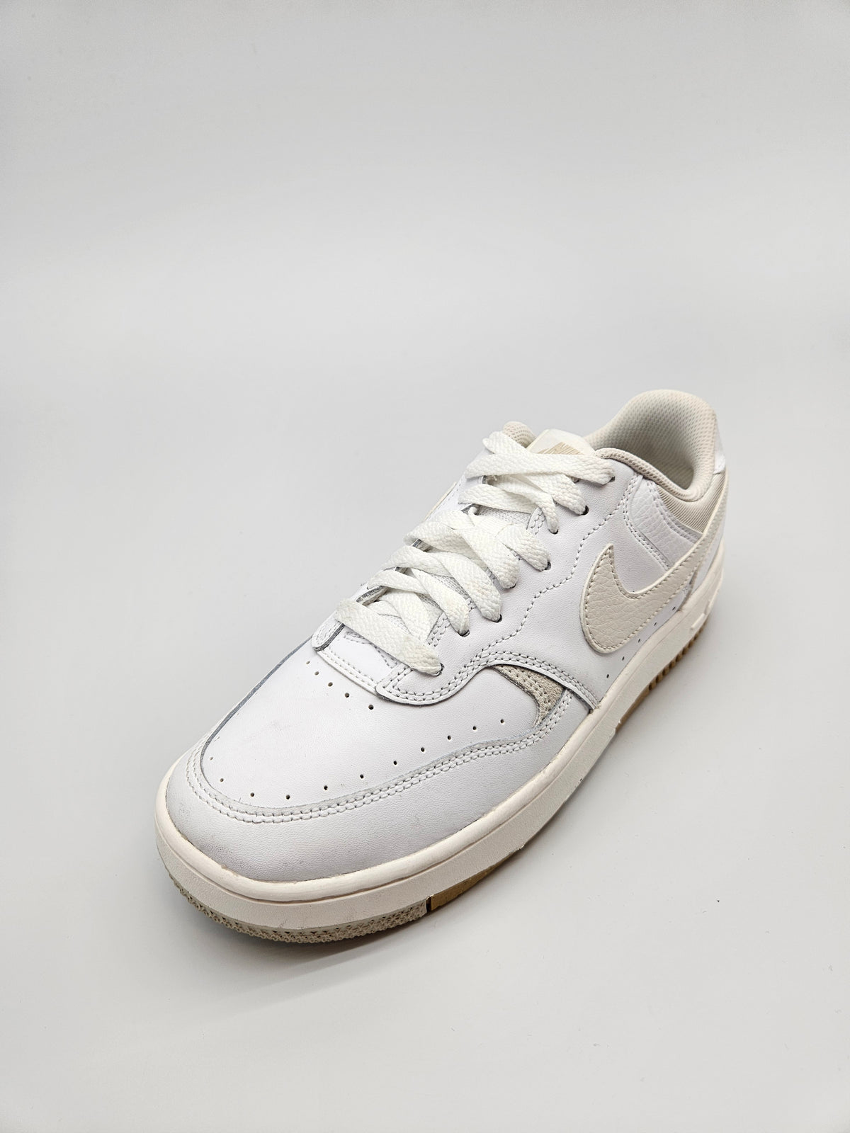 NIKE ORIGINAL PATIKI BR 40