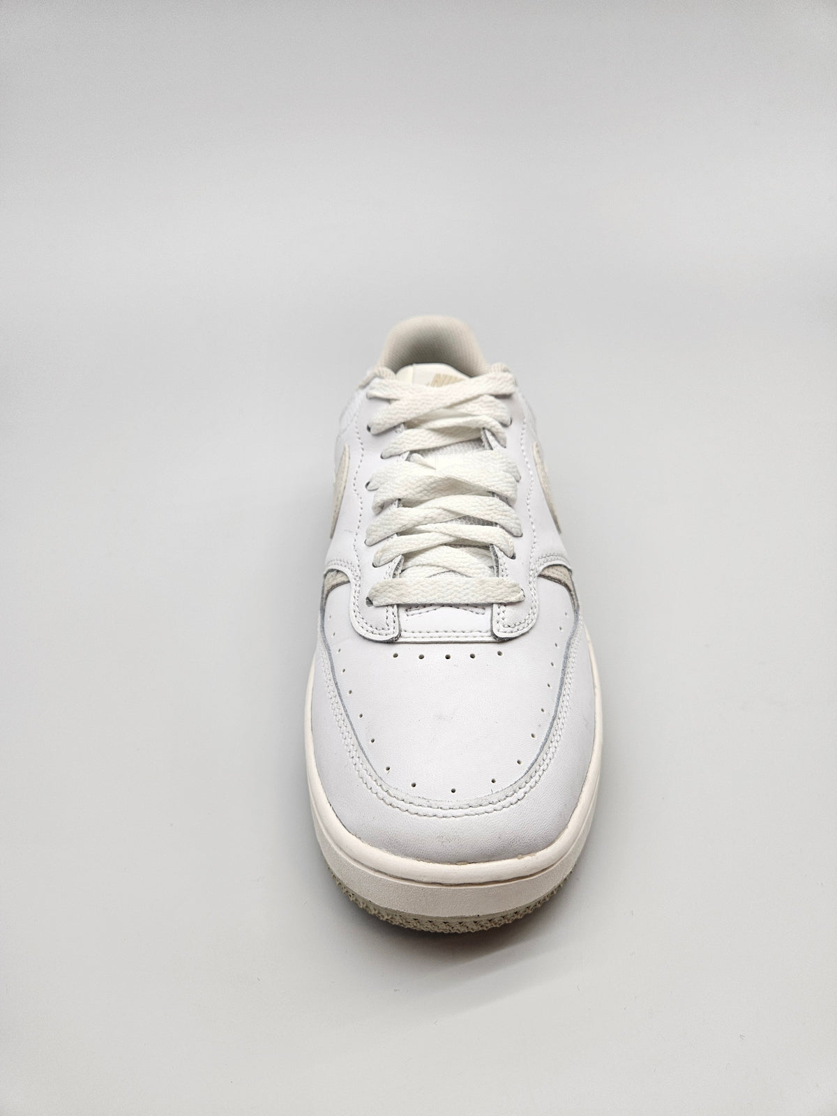 NIKE ORIGINAL PATIKI BR 40