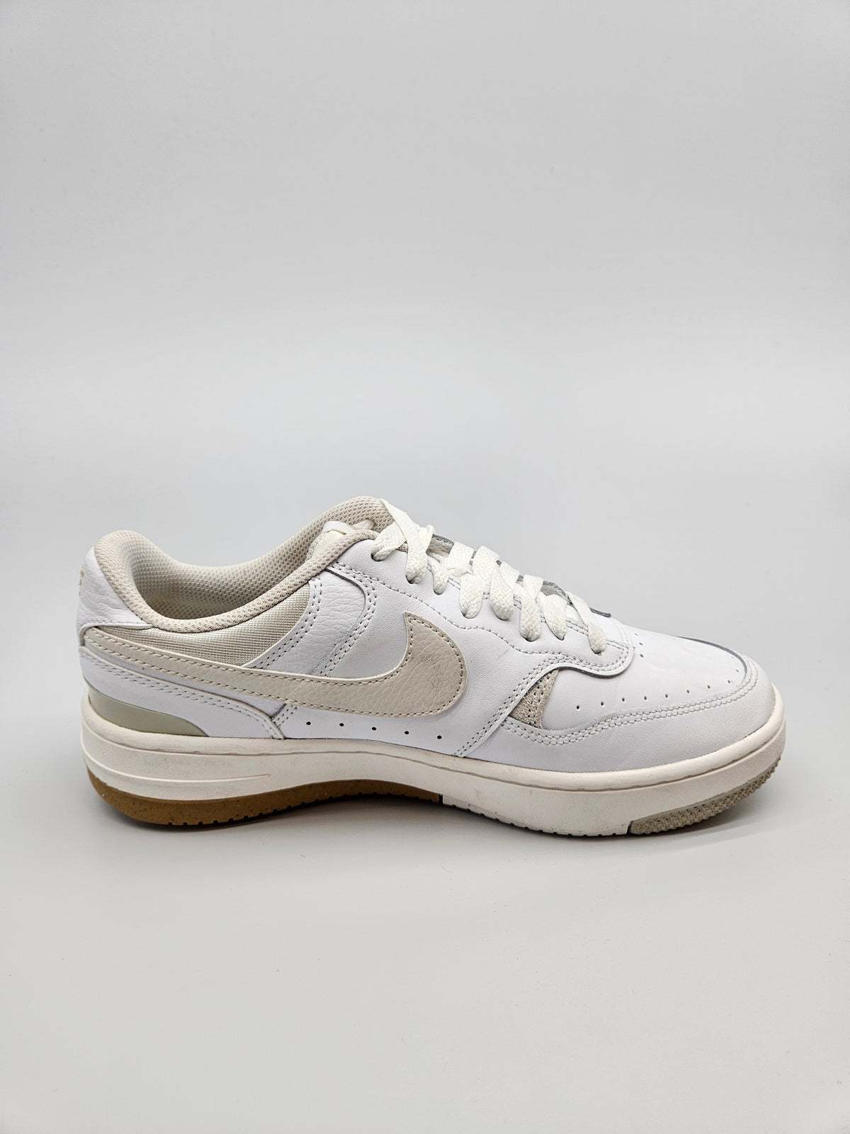 NIKE ORIGINAL PATIKI BR 40