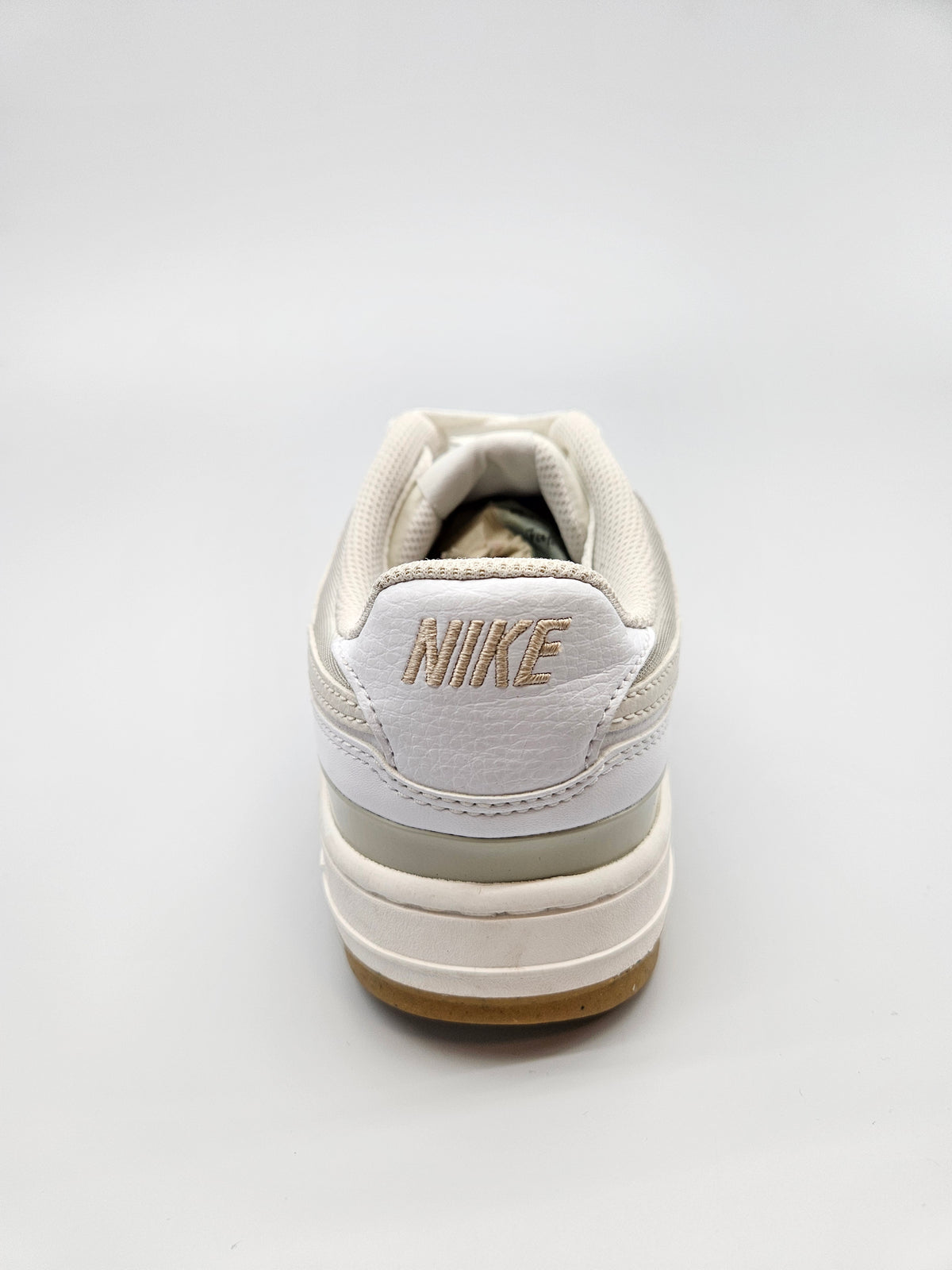 NIKE ORIGINAL PATIKI BR 40