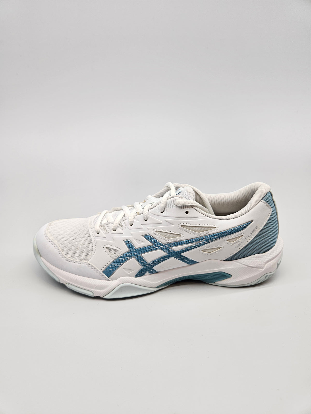 ASICS ORIGINAL PATIKI BR 40.5