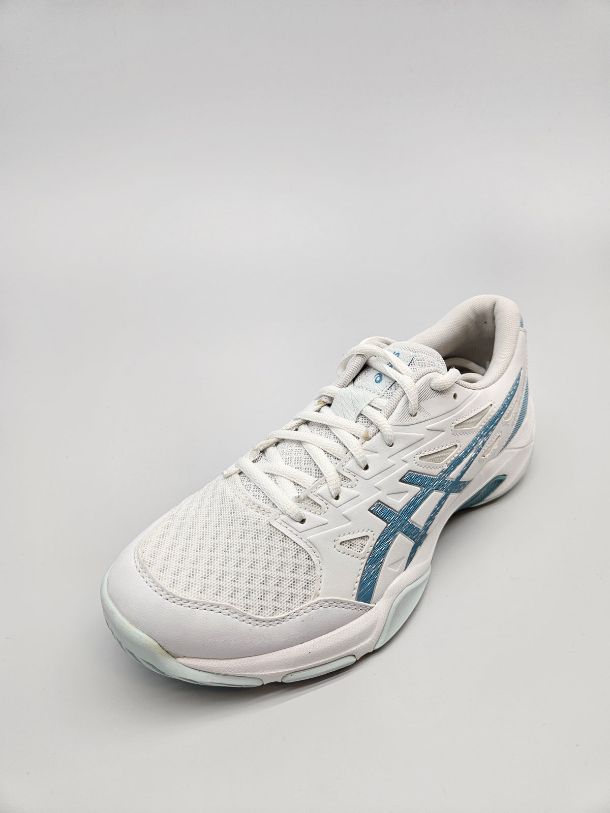 ASICS ORIGINAL PATIKI BR 40.5