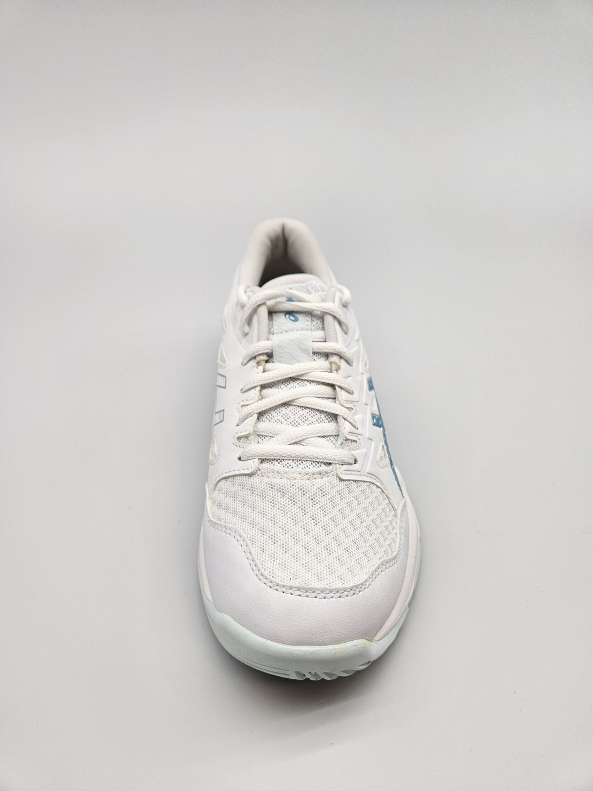 ASICS ORIGINAL PATIKI BR 40.5