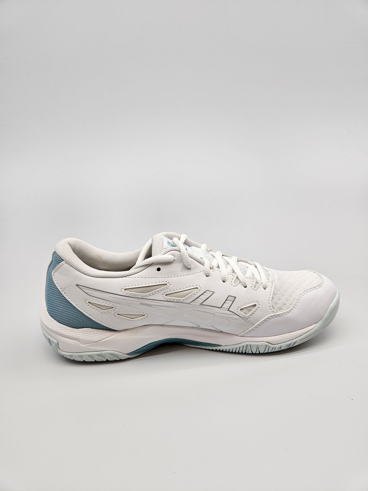 ASICS ORIGINAL PATIKI BR 40.5