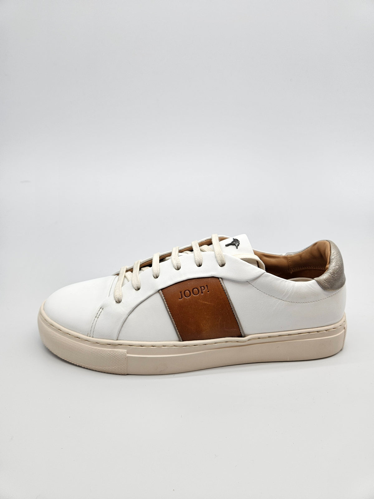 JOOP NOVI ORIGINAL PATIKI BR 41