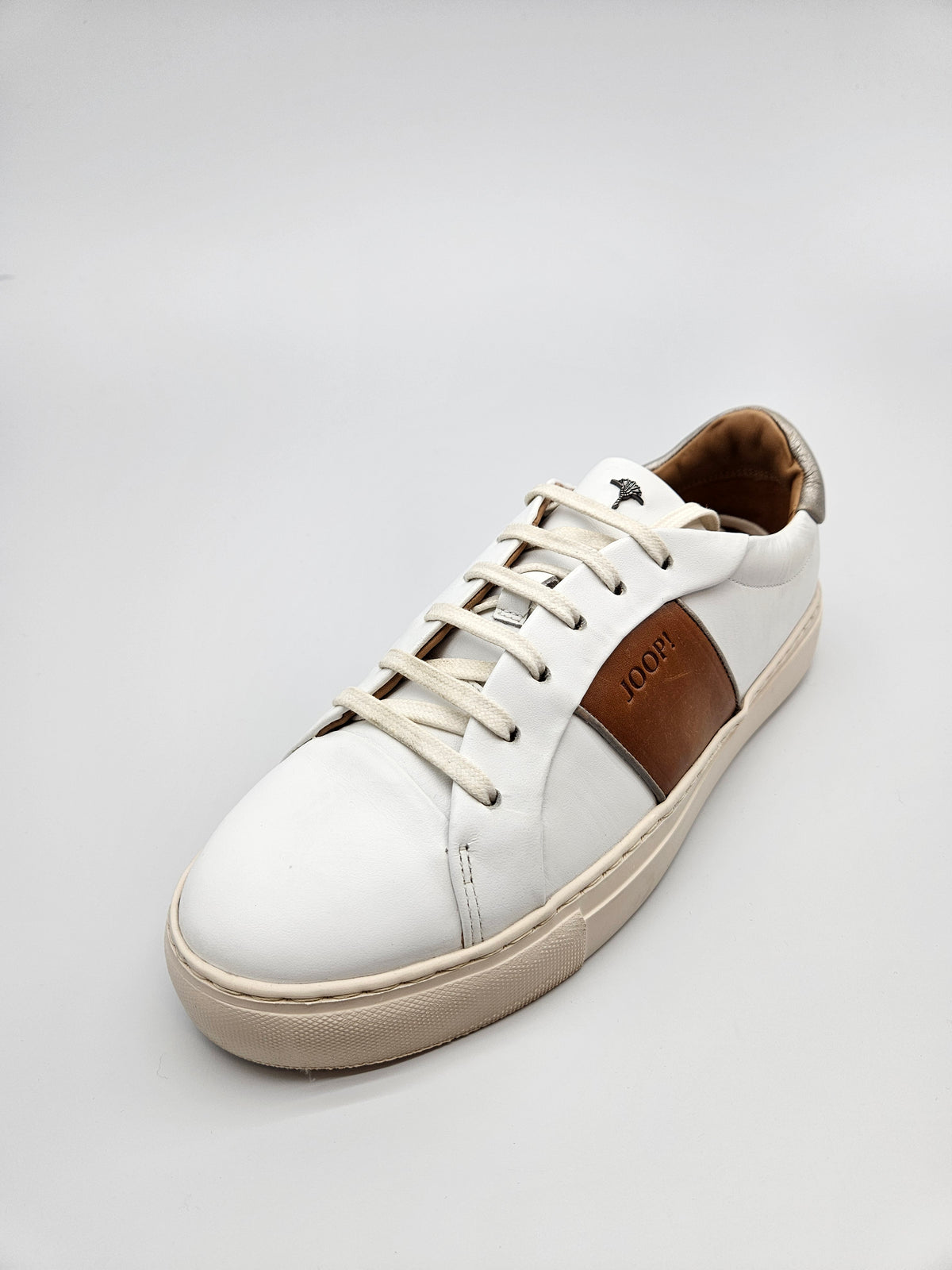 JOOP NOVI ORIGINAL PATIKI BR 41
