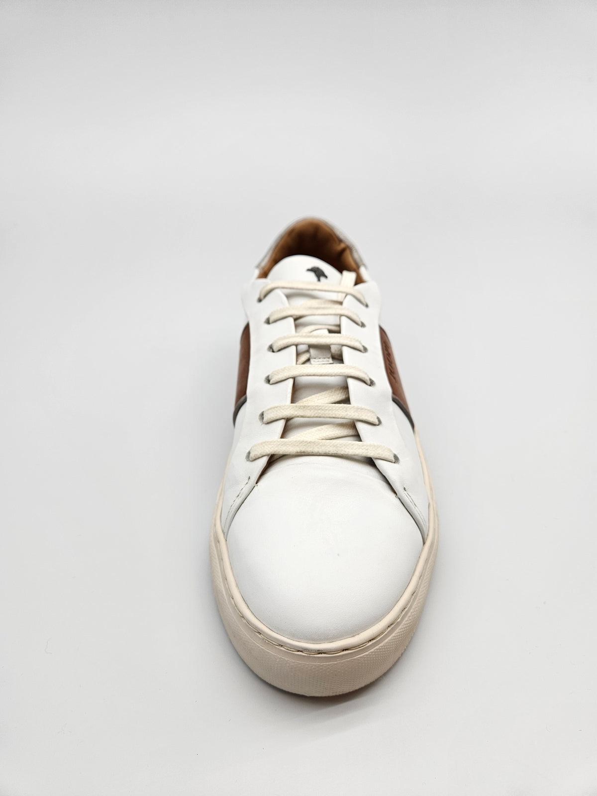 JOOP NOVI ORIGINAL PATIKI BR 41