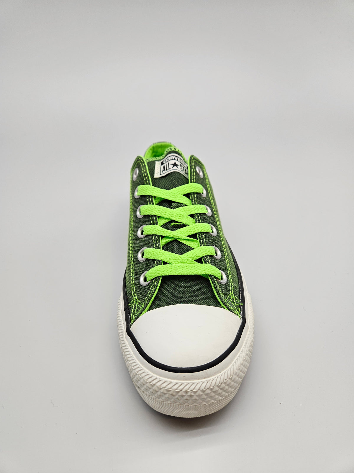 CONVERS NOVI ORIGINAL PATIKI BR 41