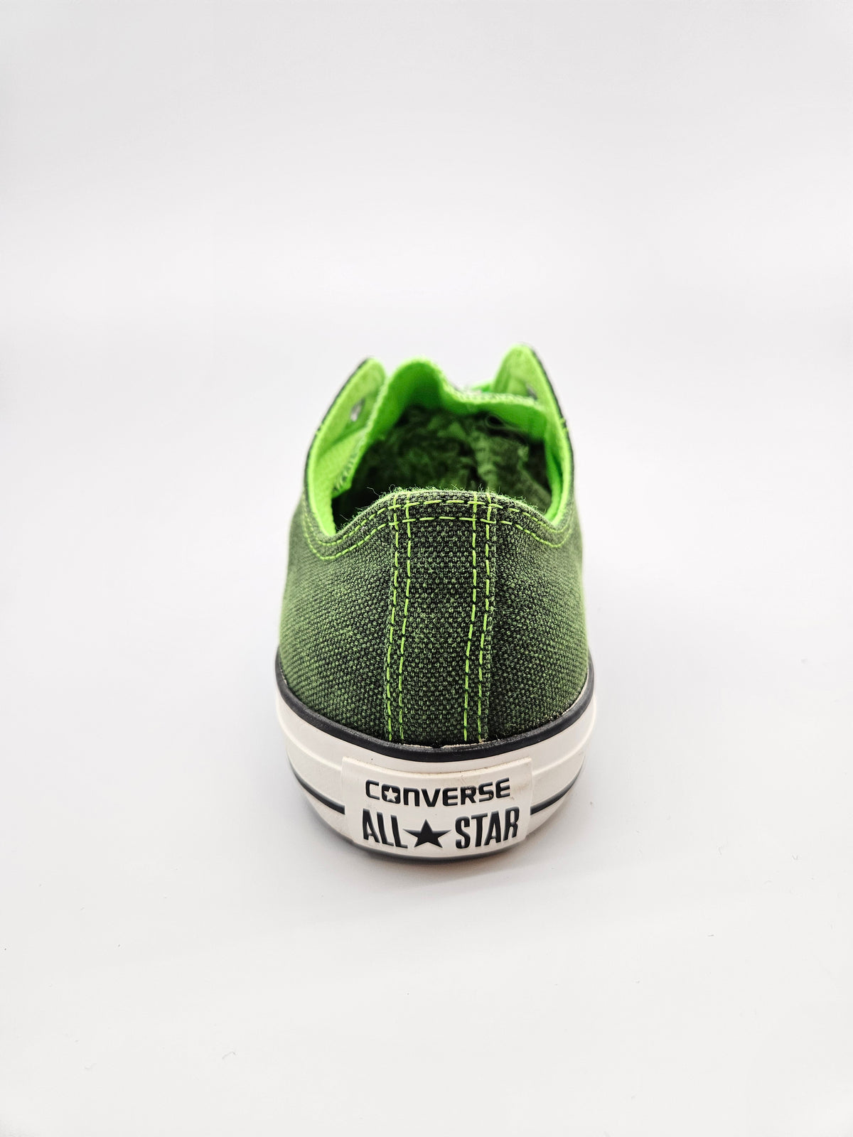 CONVERS NOVI ORIGINAL PATIKI BR 41