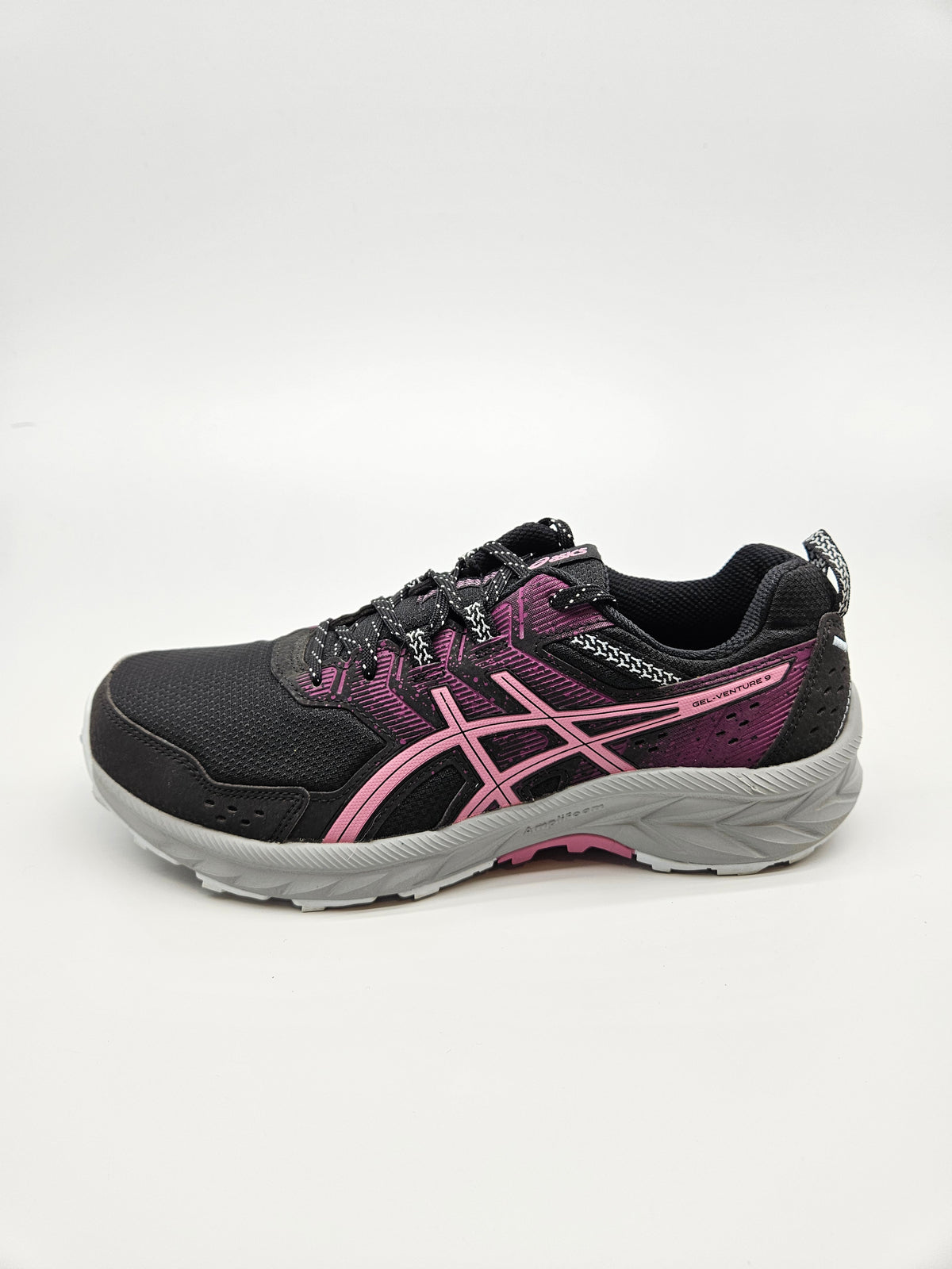 ASICS ORIGINAL PATIKI BR 41.5